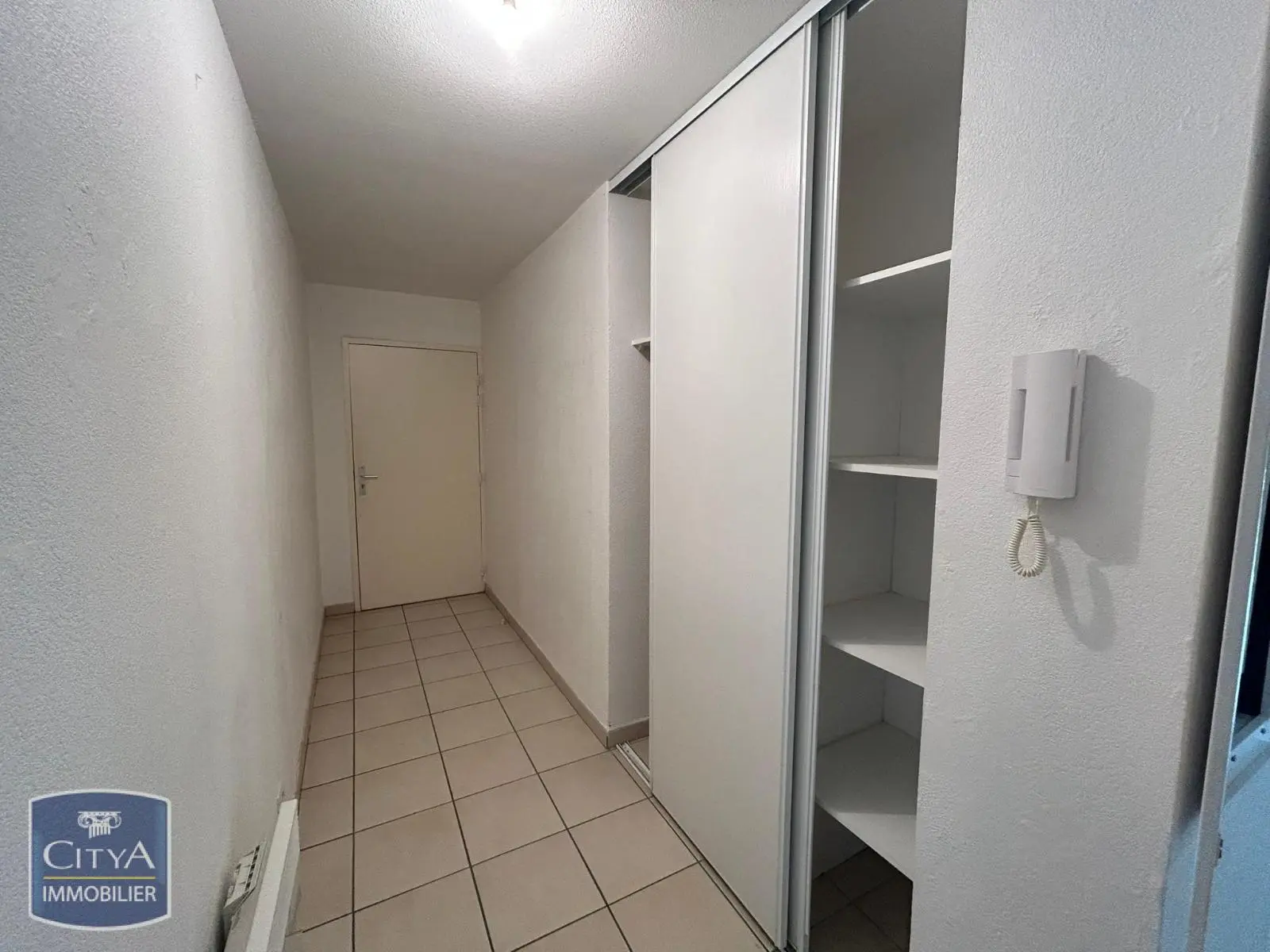 Photo 5 Appartement 3 pièces 76m²