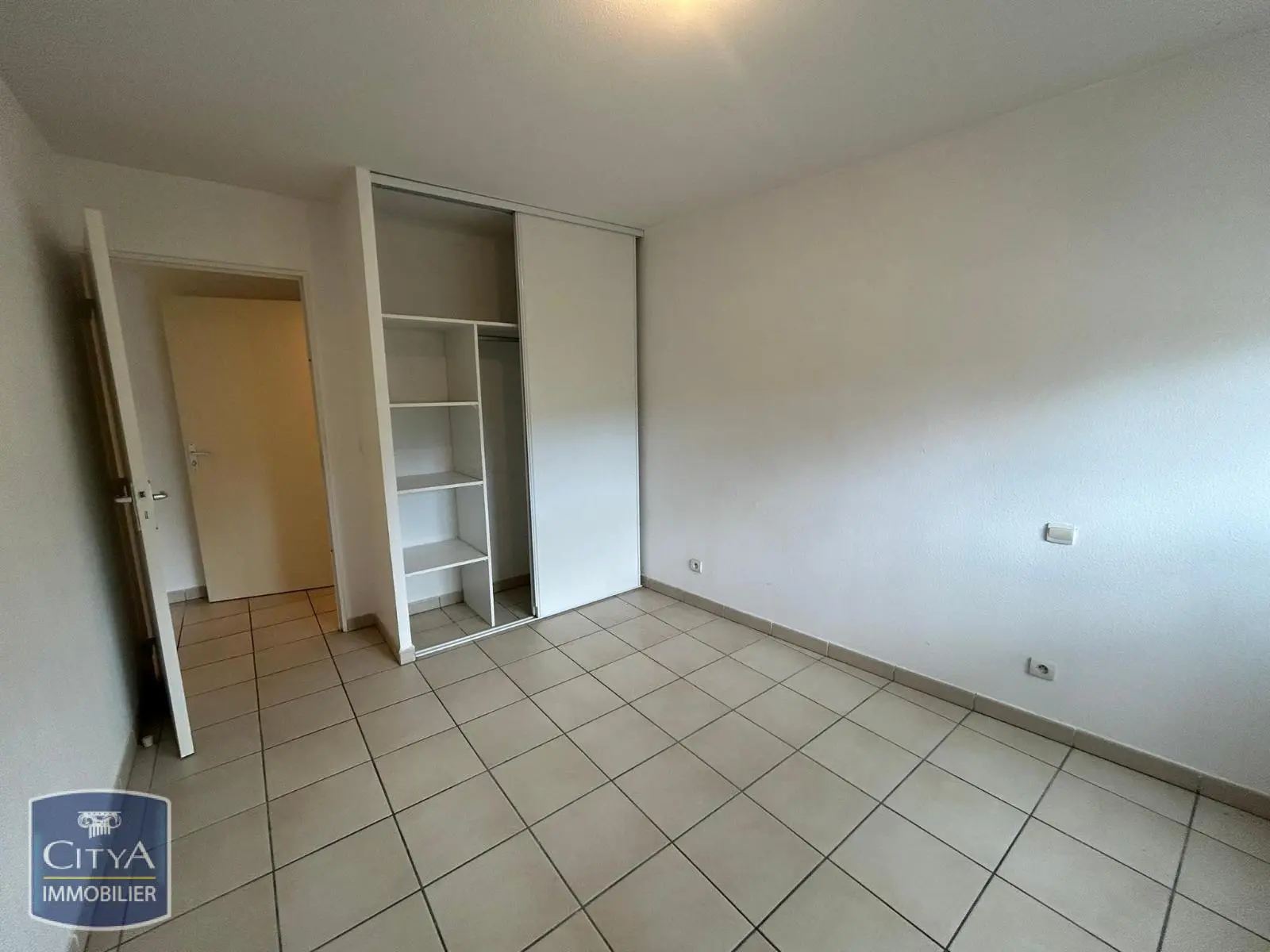 Photo 6 Appartement 3 pièces 76m²