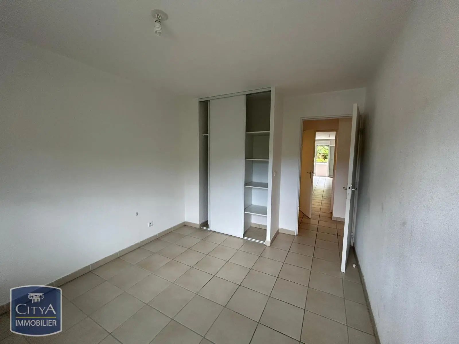 Photo 7 Appartement 3 pièces 76m²