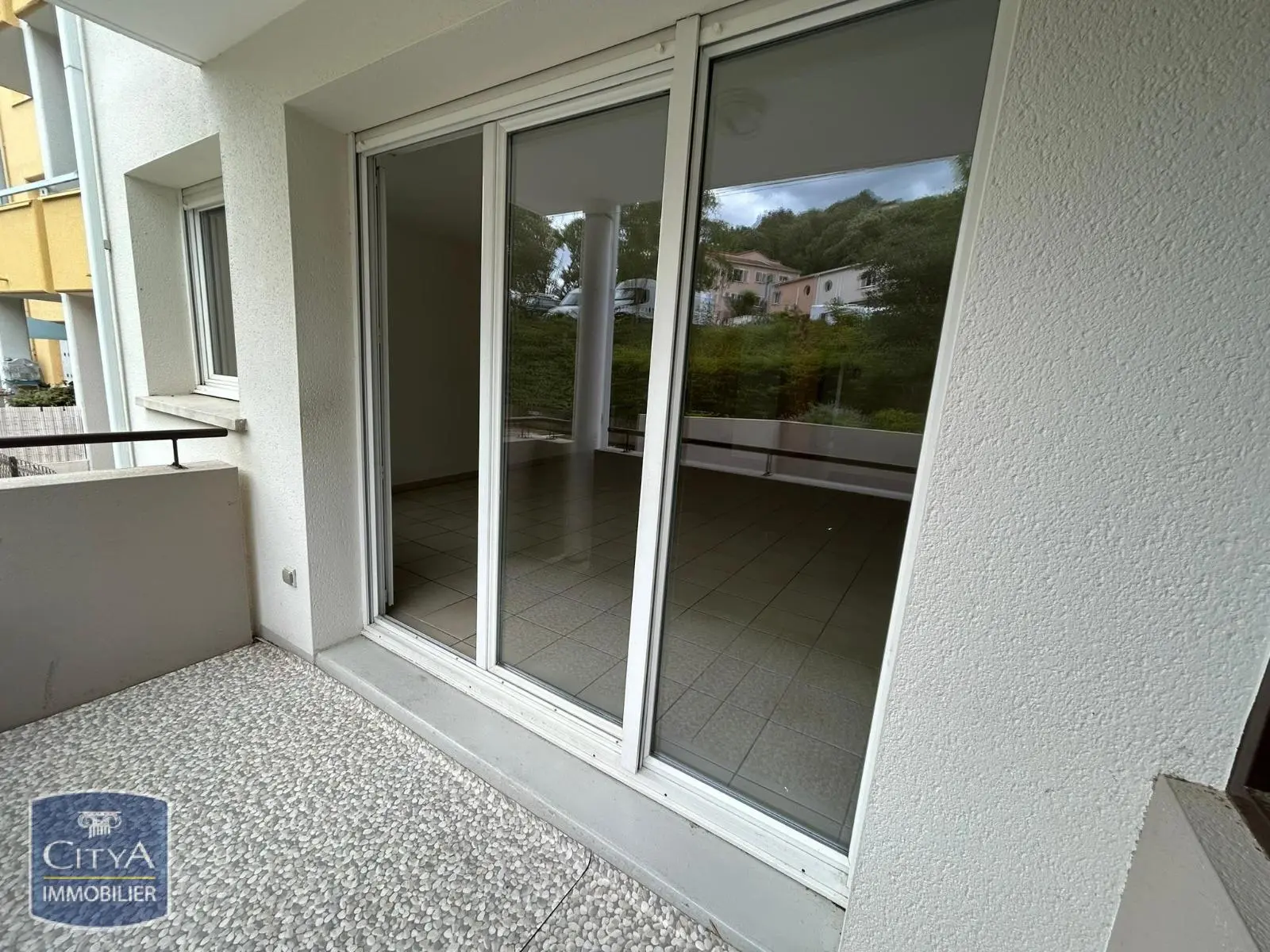 Photo 3 Appartement 3 pièces 76m²