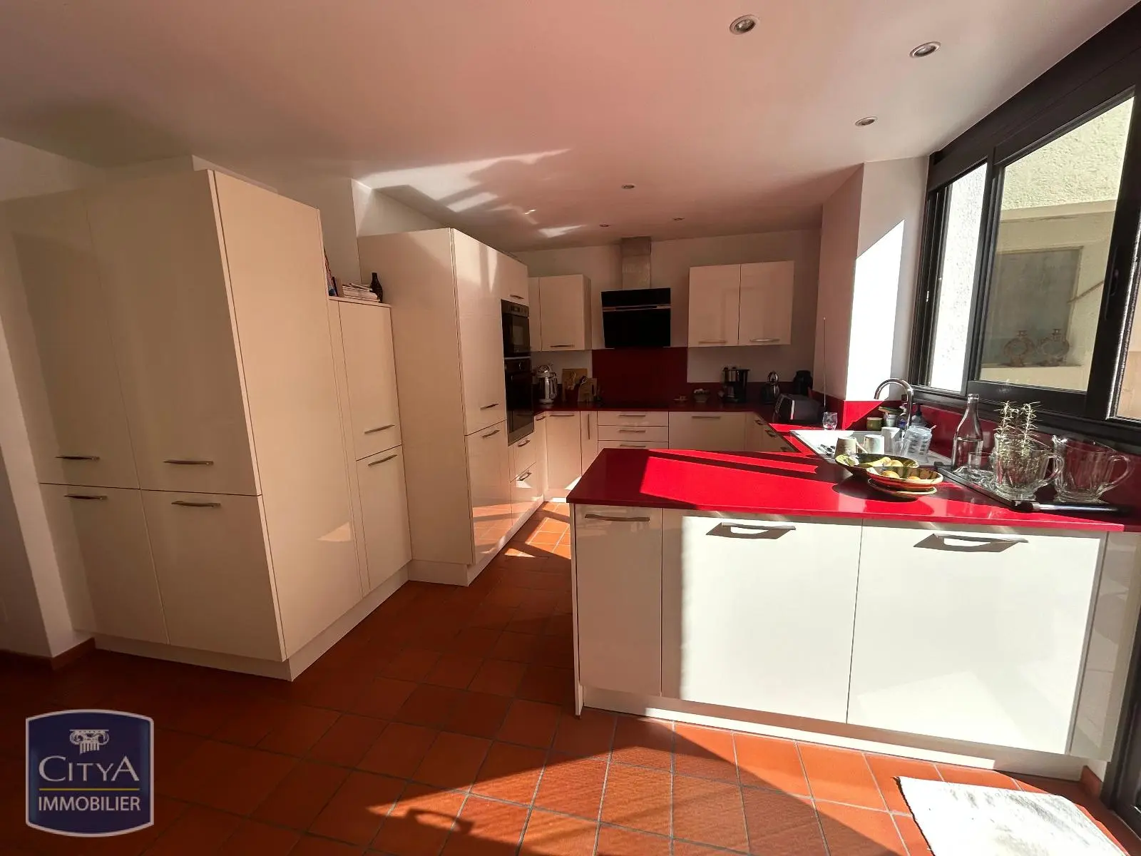Photo 12 appartement Perpignan