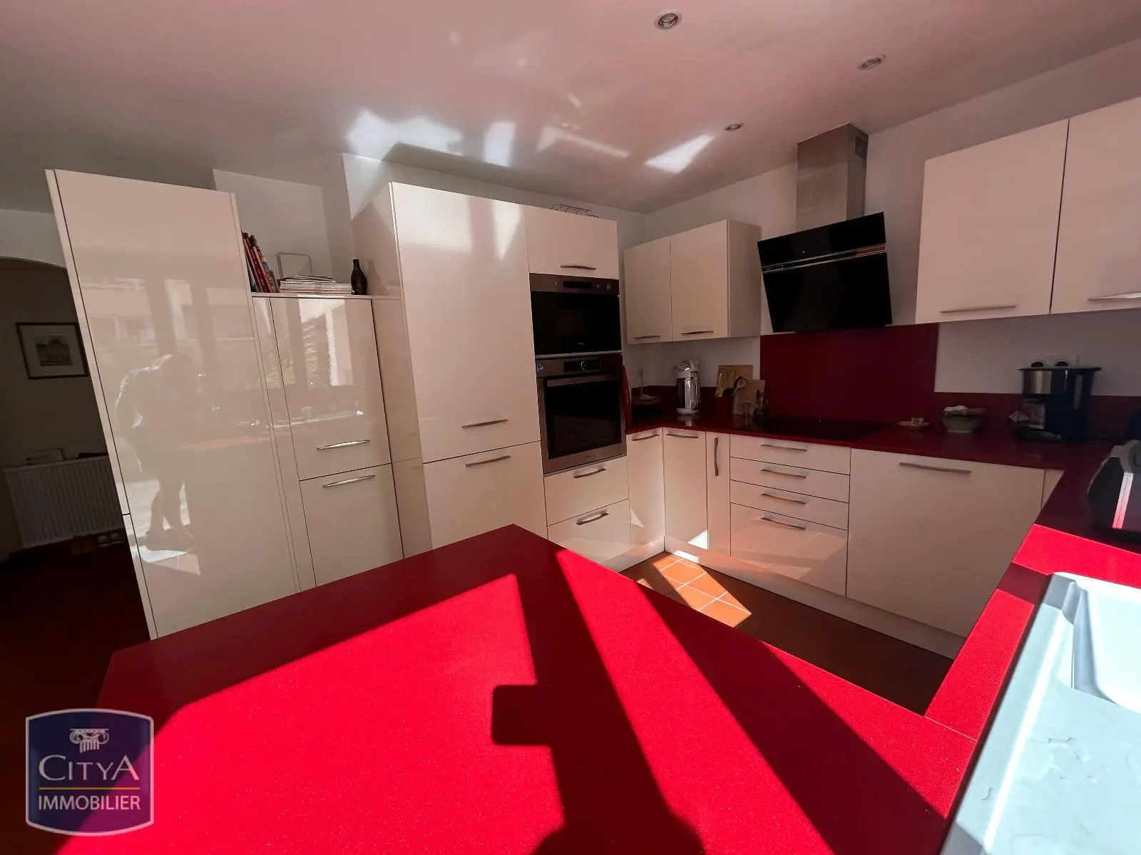 Photo 5 appartement Perpignan