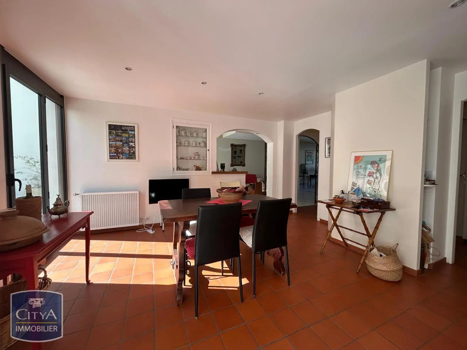Photo 6 appartement Perpignan