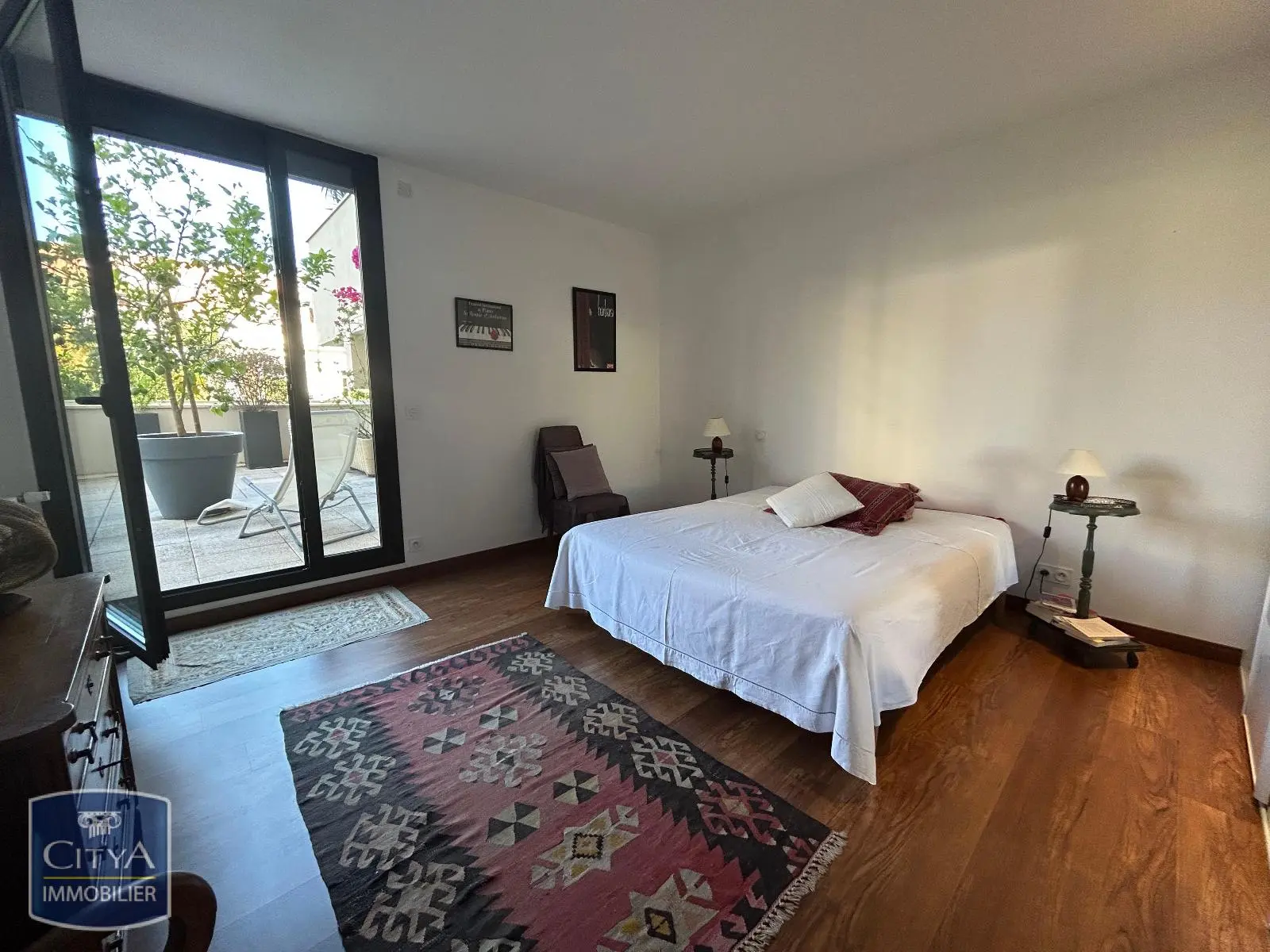 Photo 9 appartement Perpignan