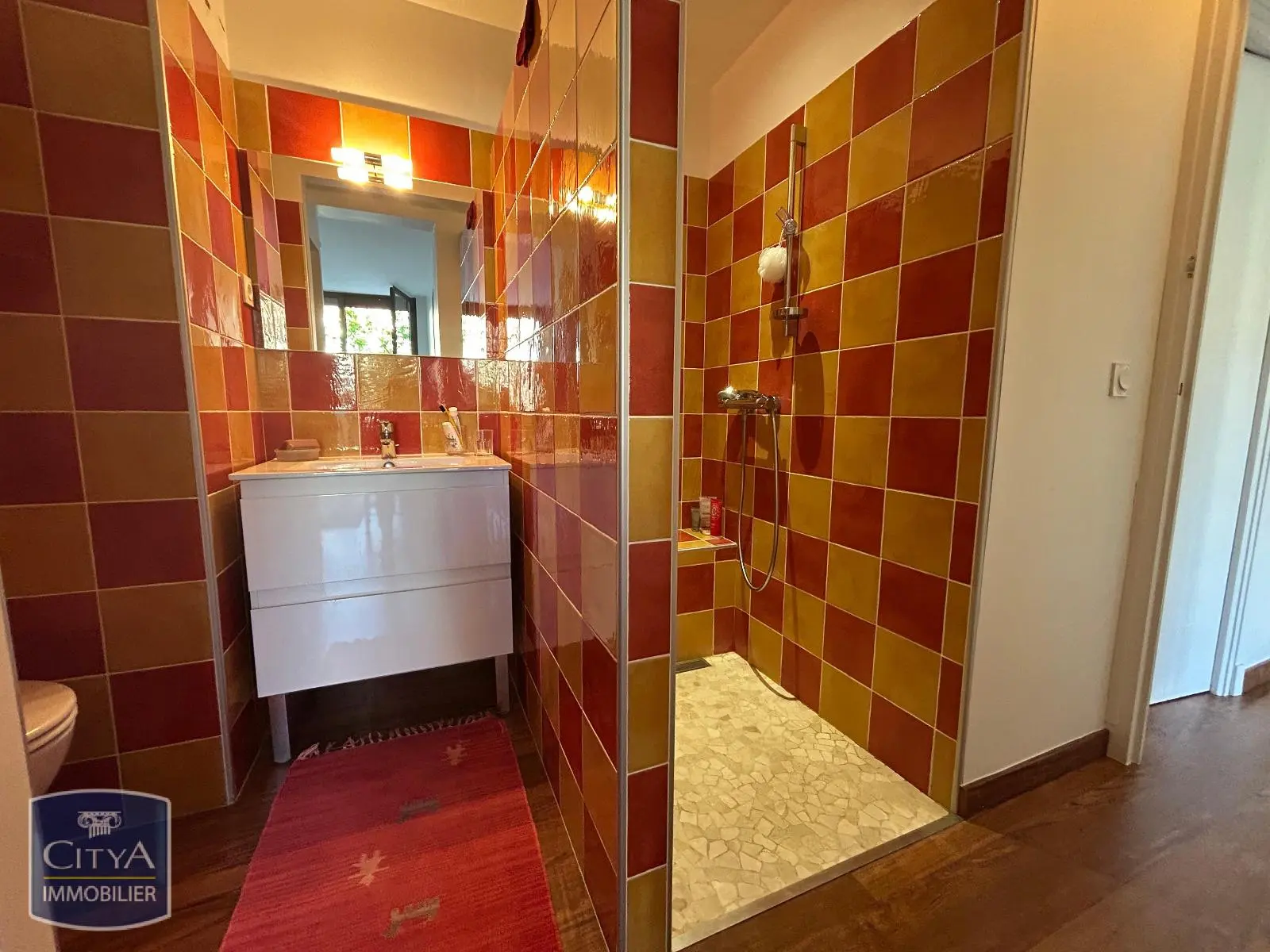 Photo 13 appartement Perpignan