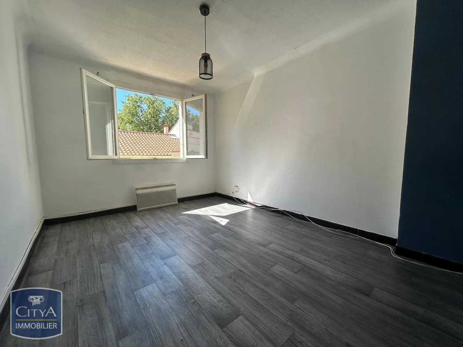 Photo 1 Appartement 2 pièces 38m²