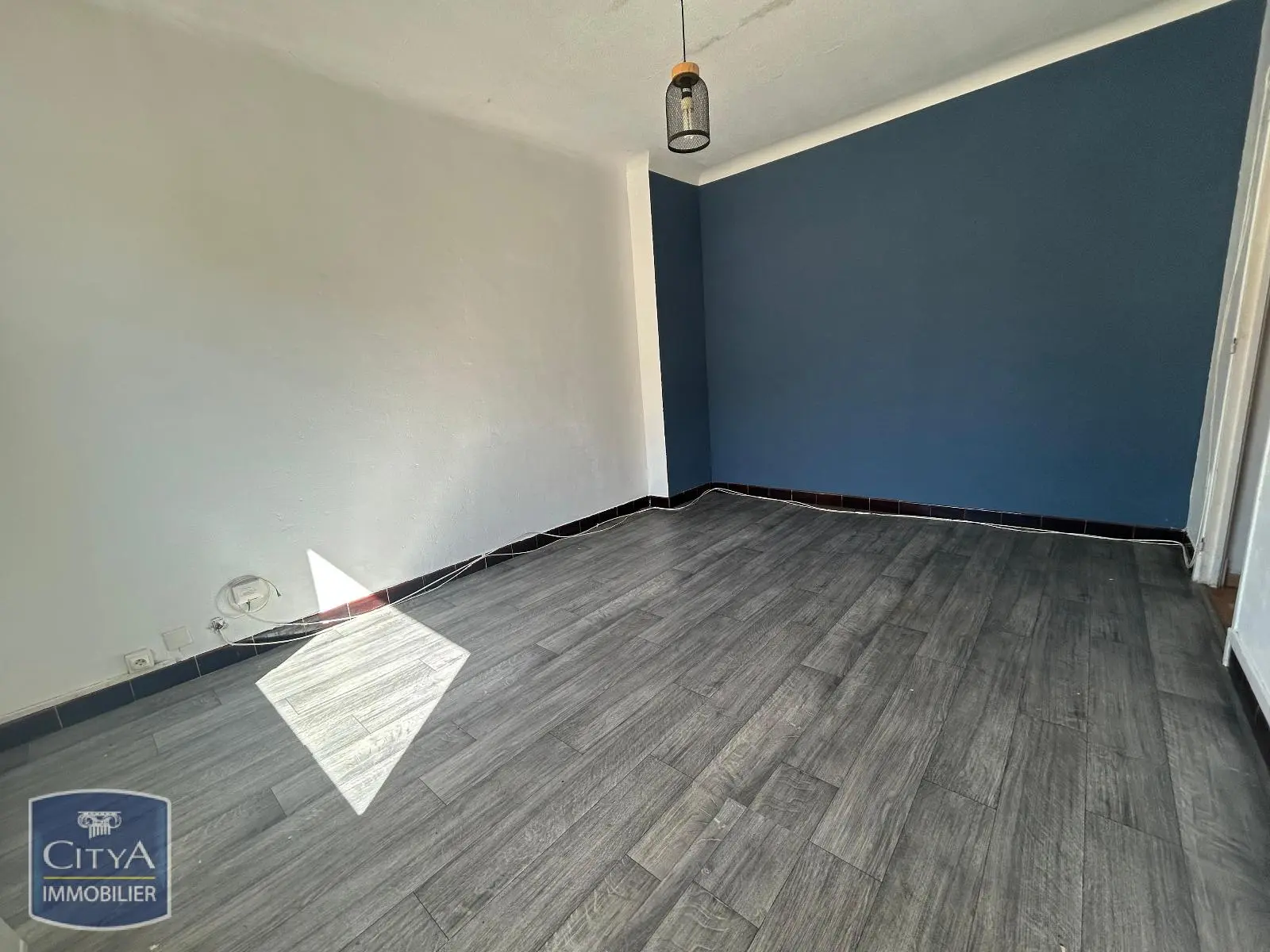 Photo 2 Appartement 2 pièces 38m²