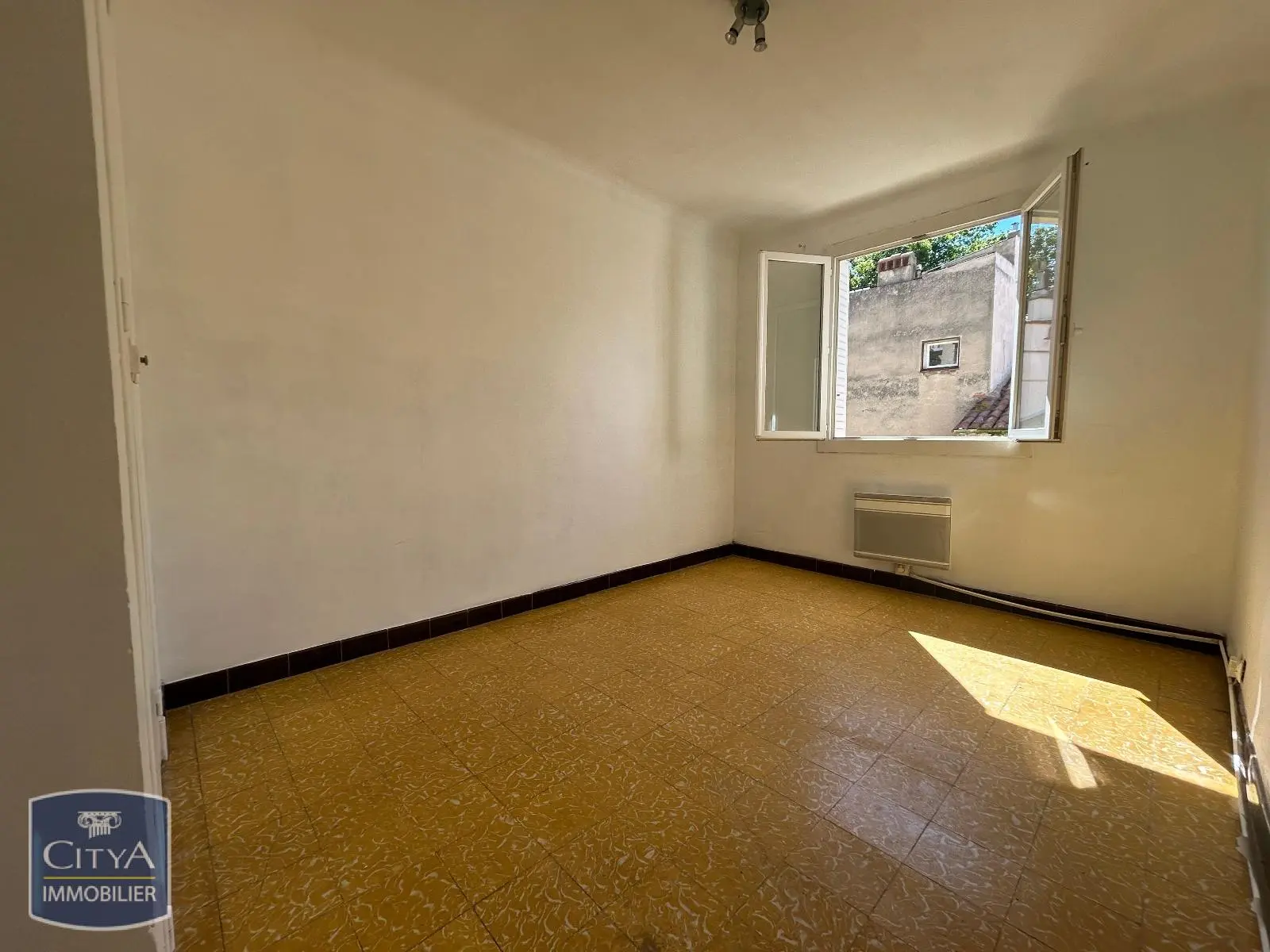 Photo 4 Appartement 2 pièces 38m²
