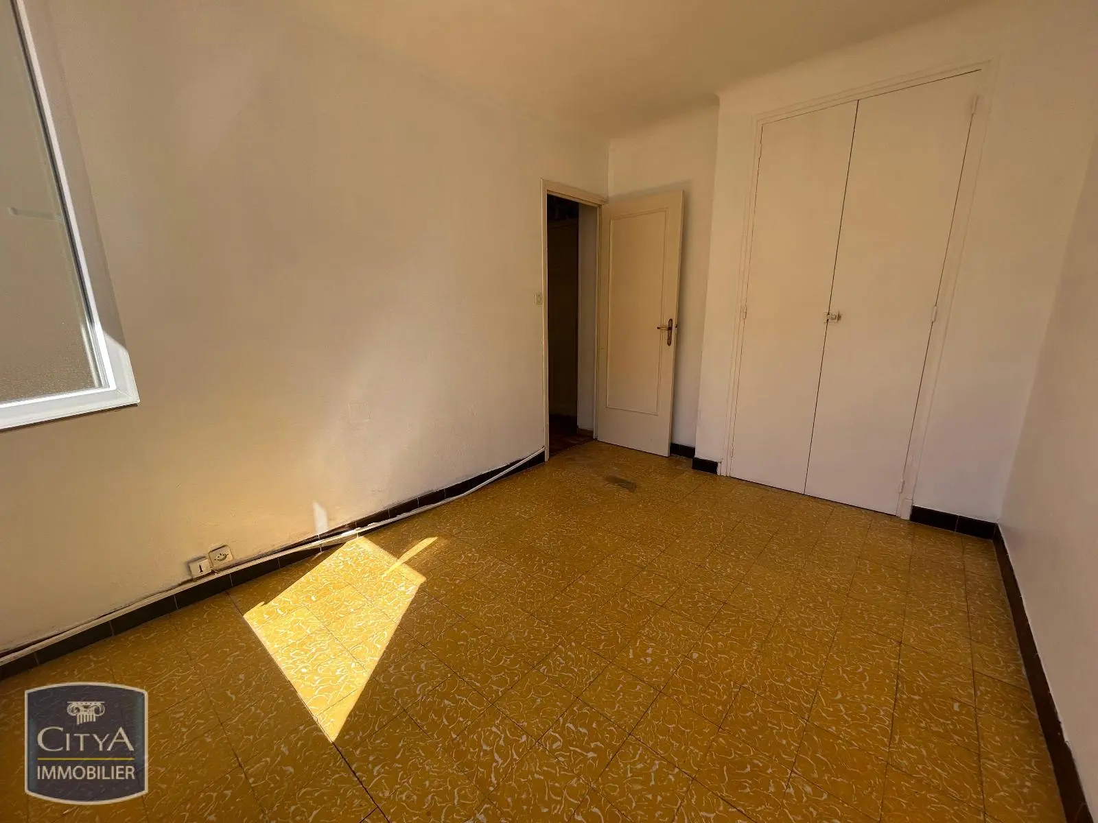 Photo 5 Appartement 2 pièces 38m²
