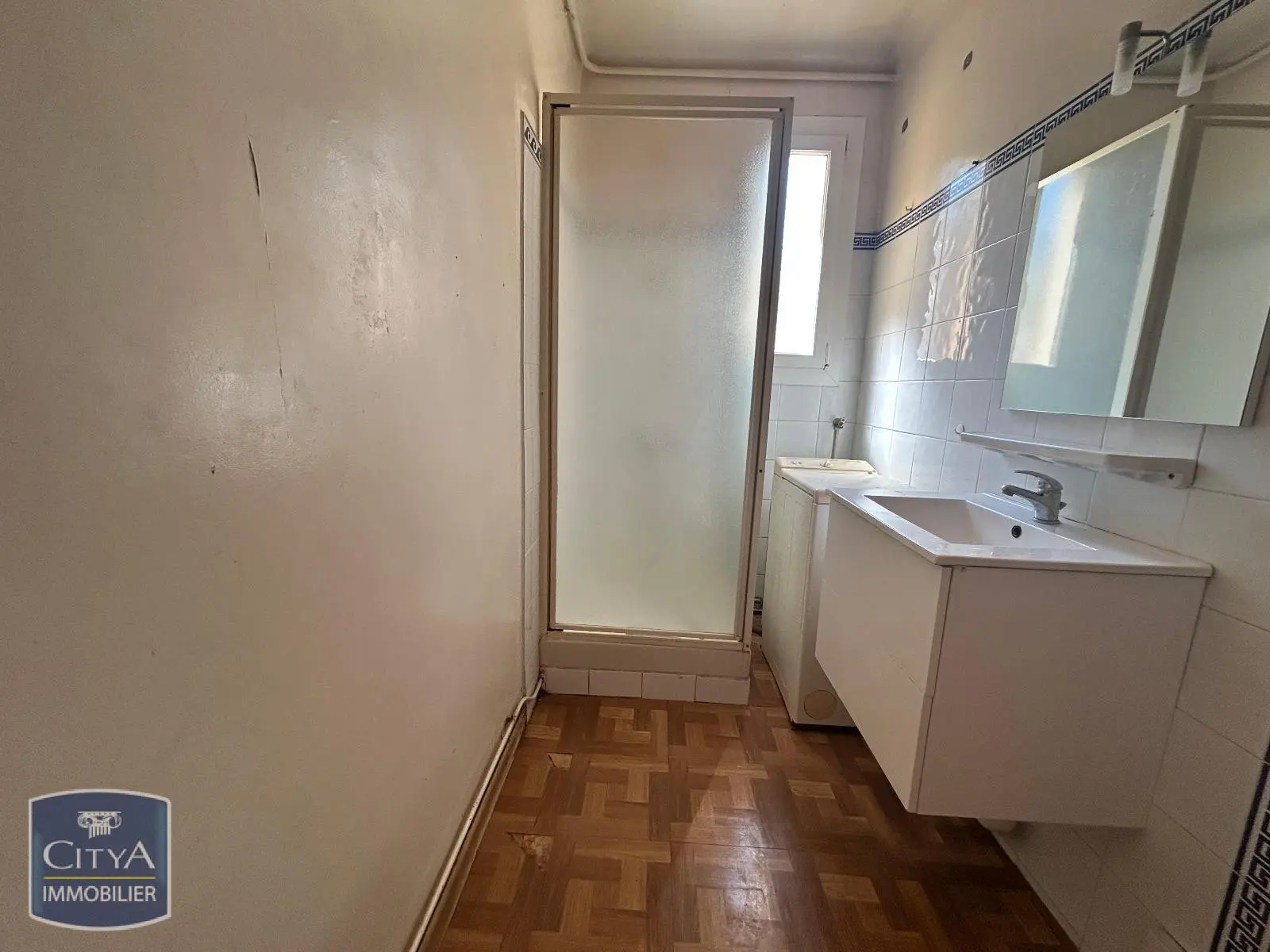 Photo 6 Appartement 2 pièces 38m²