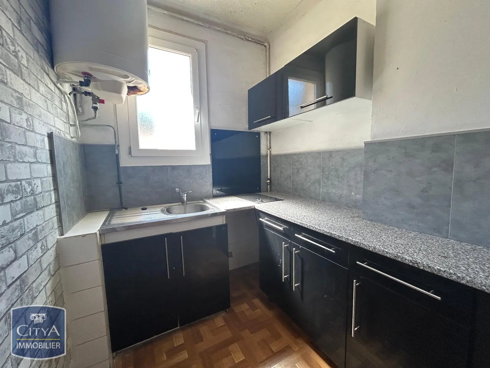 Photo 7 Appartement 2 pièces 38m²