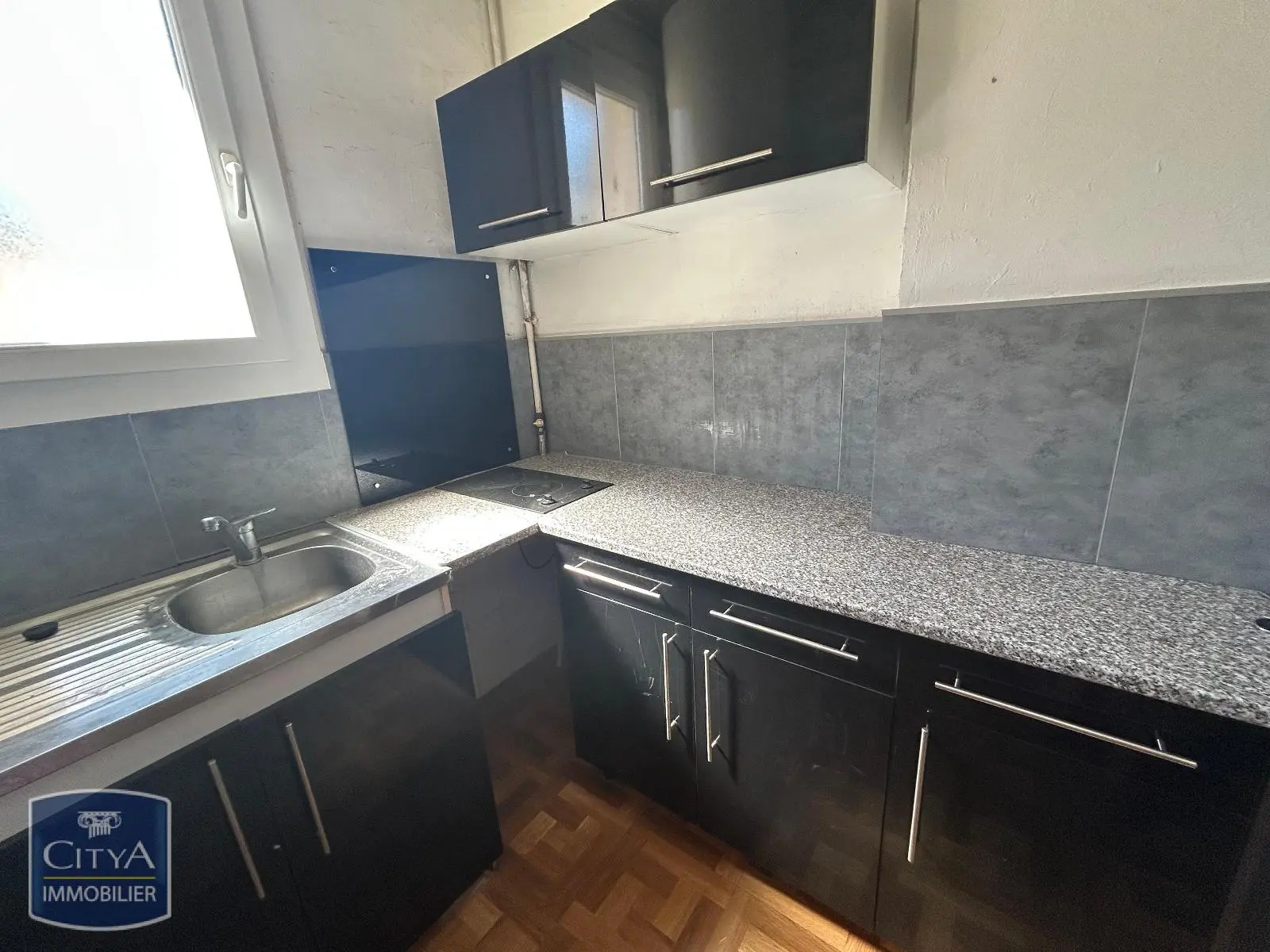 Photo 8 Appartement 2 pièces 38m²