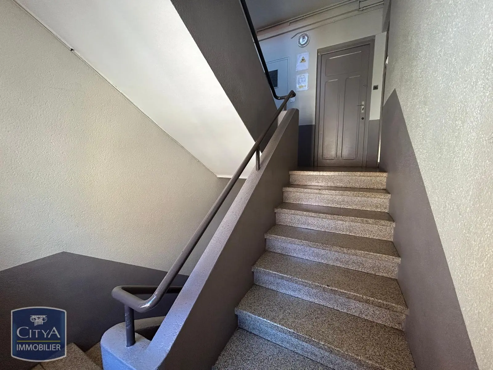 Photo 9 Appartement 2 pièces 38m²