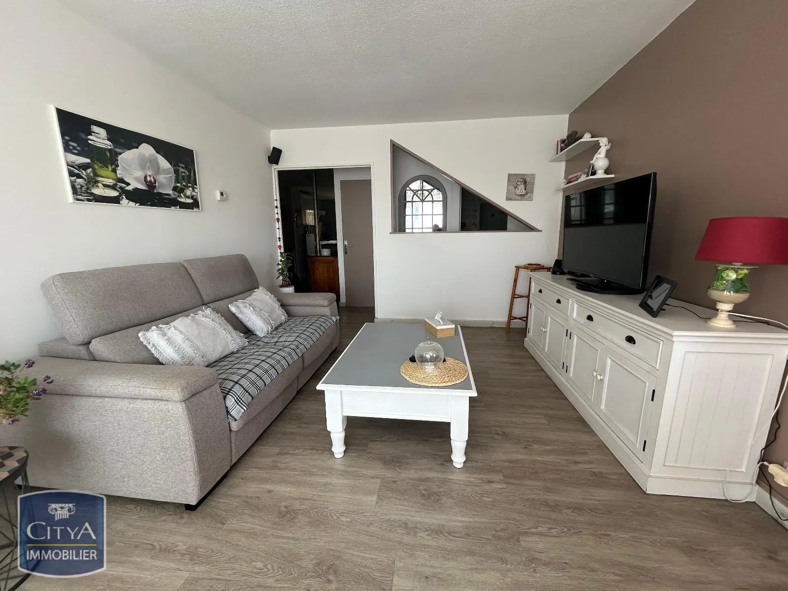 Photo 5 Appartement 4 pièces 94m²