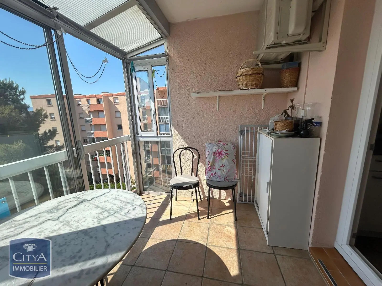 Photo 6 Appartement 4 pièces 94m²