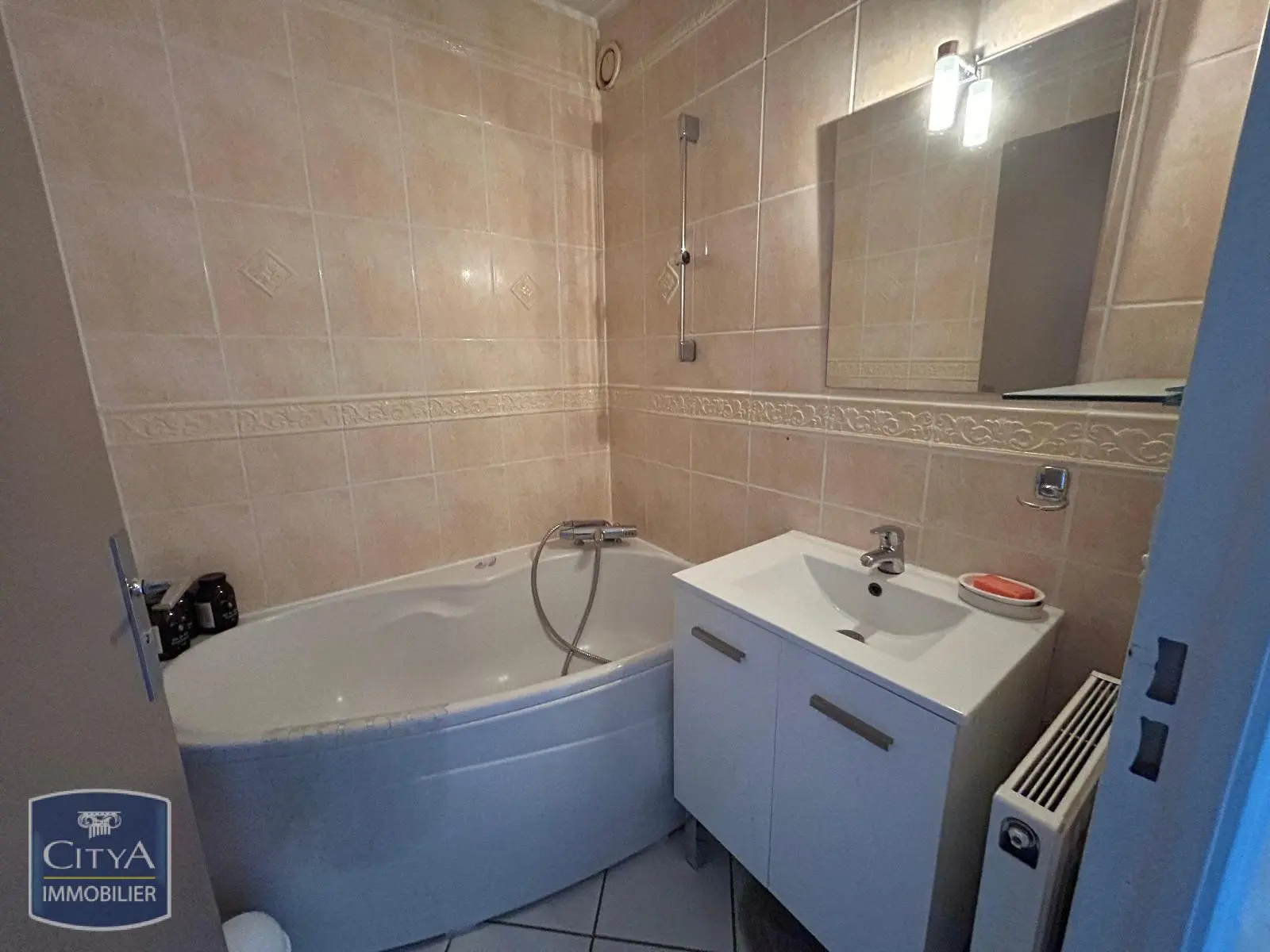 Photo 9 Appartement 4 pièces 94m²