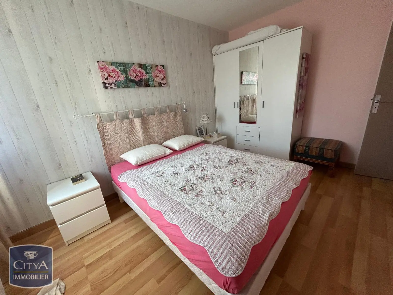 Photo 12 Appartement 4 pièces 94m²