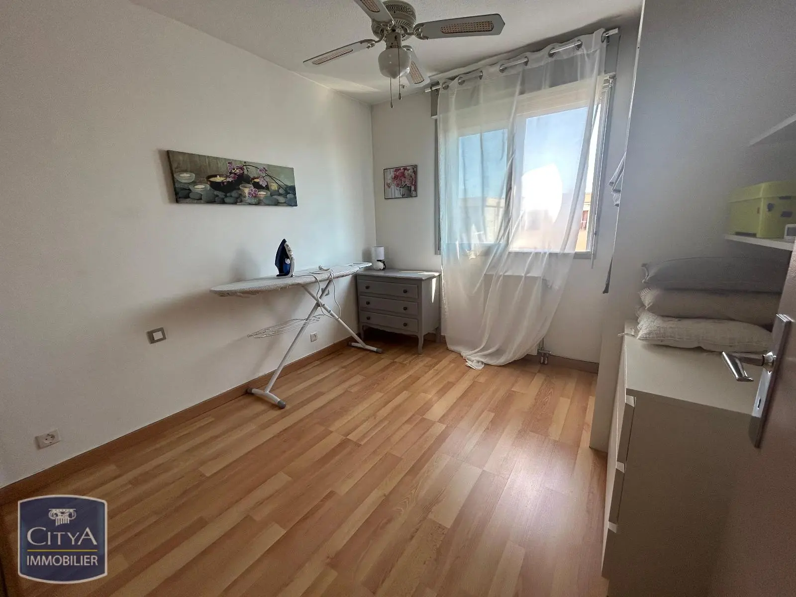 Photo 13 Appartement 4 pièces 94m²