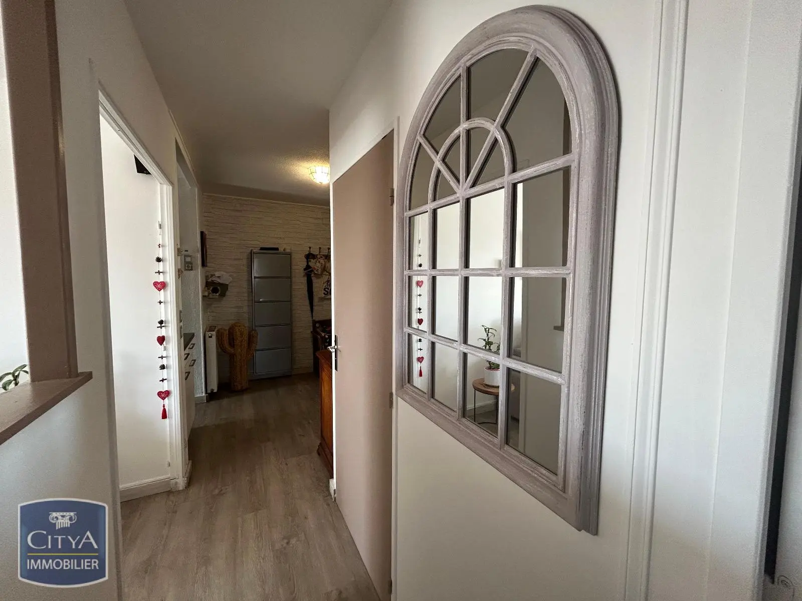 Photo 14 Appartement 4 pièces 94m²