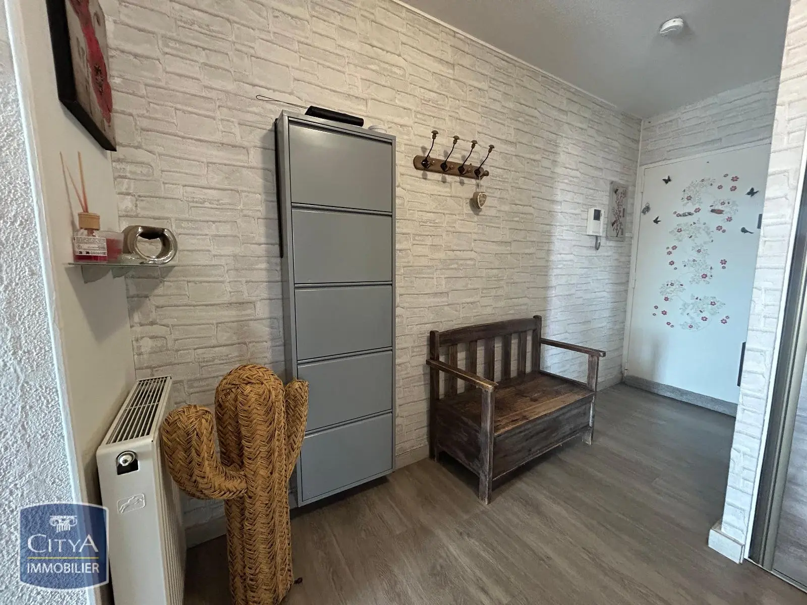 Photo 15 Appartement 4 pièces 94m²