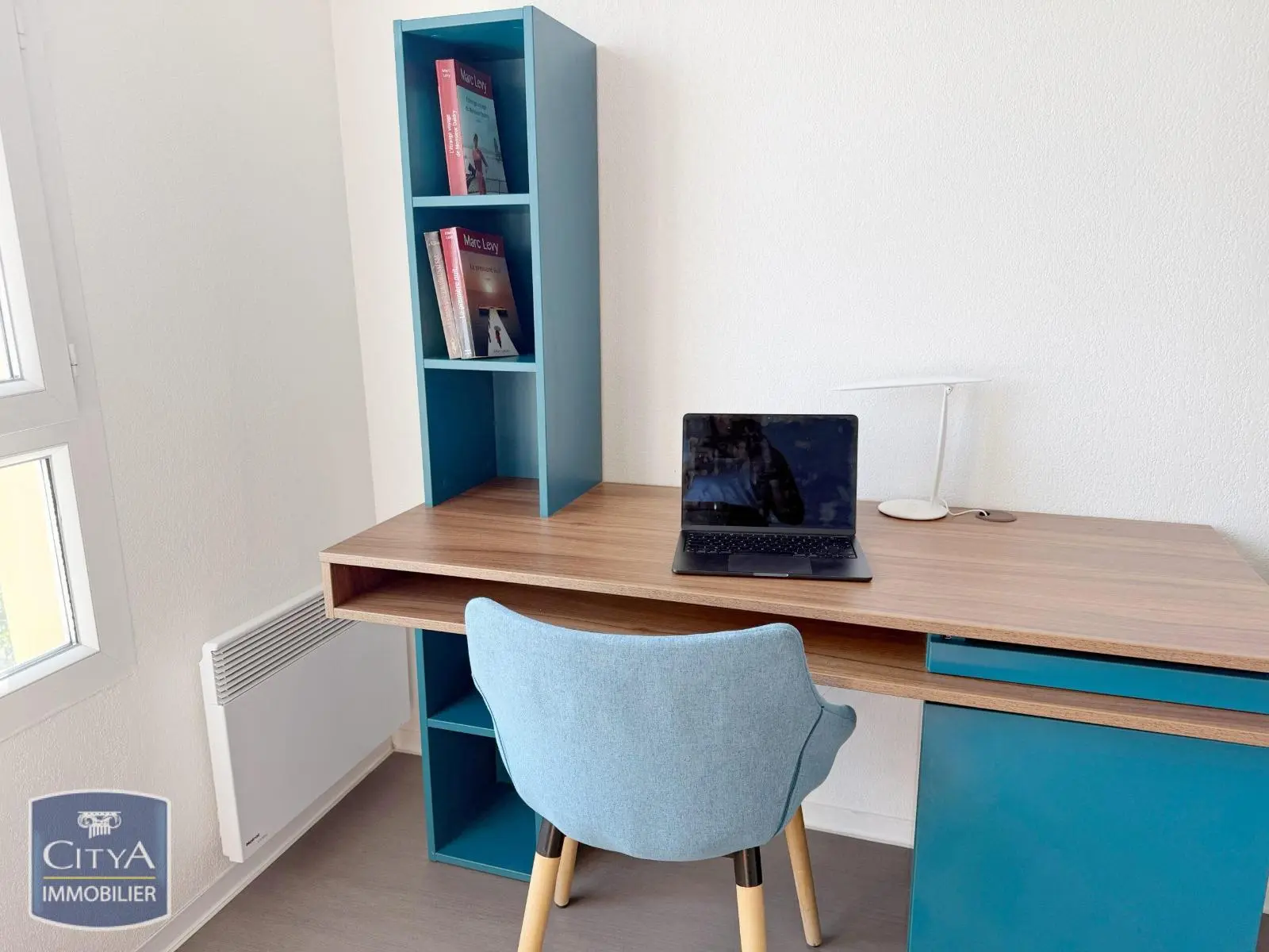 Photo 1 appartement Perpignan