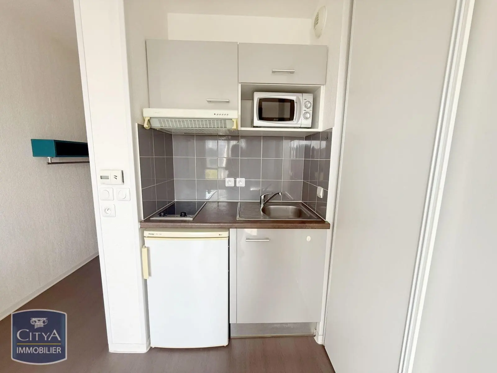 Photo 2 appartement Perpignan