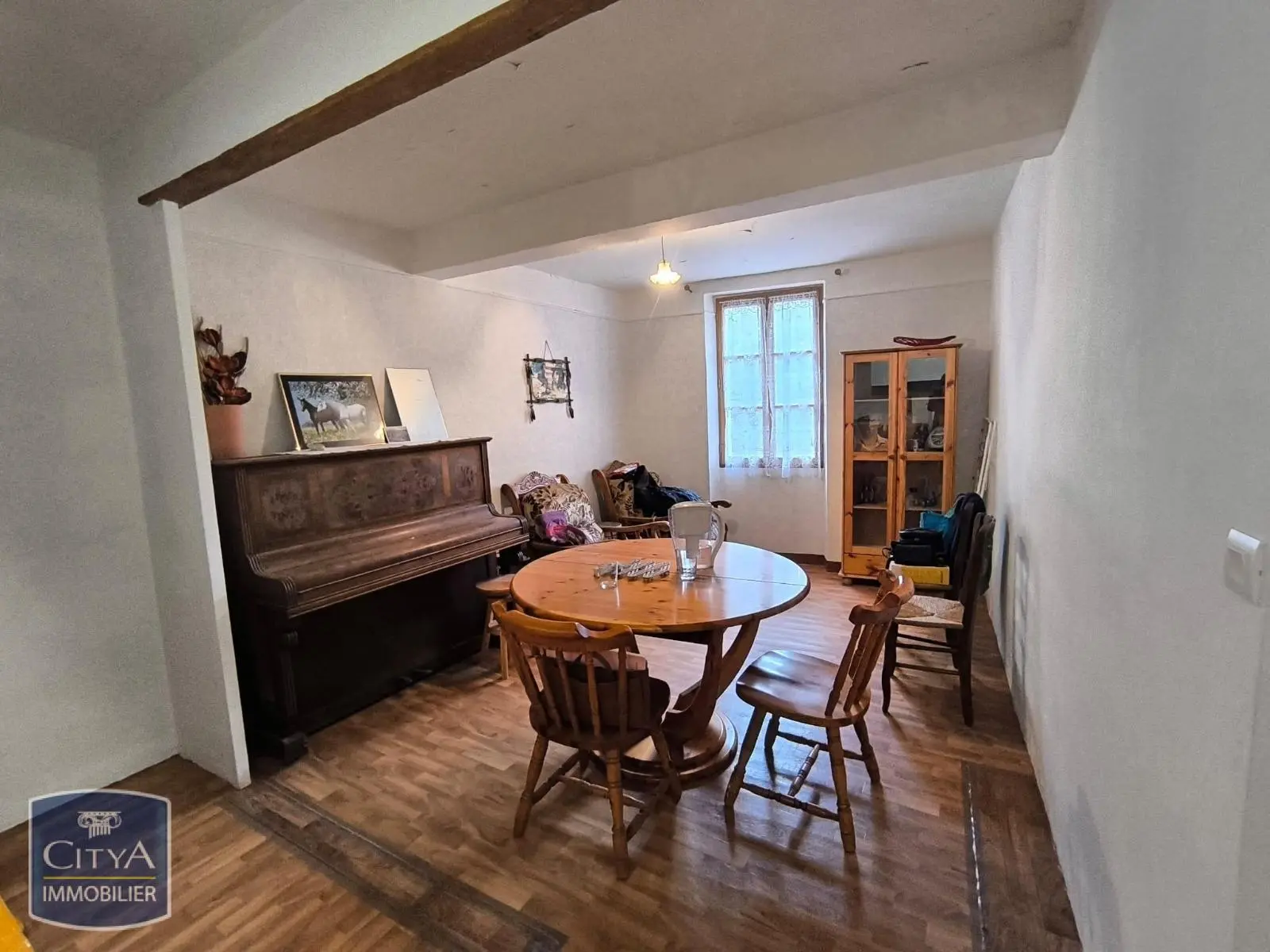 Photo 3 maison Rigarda