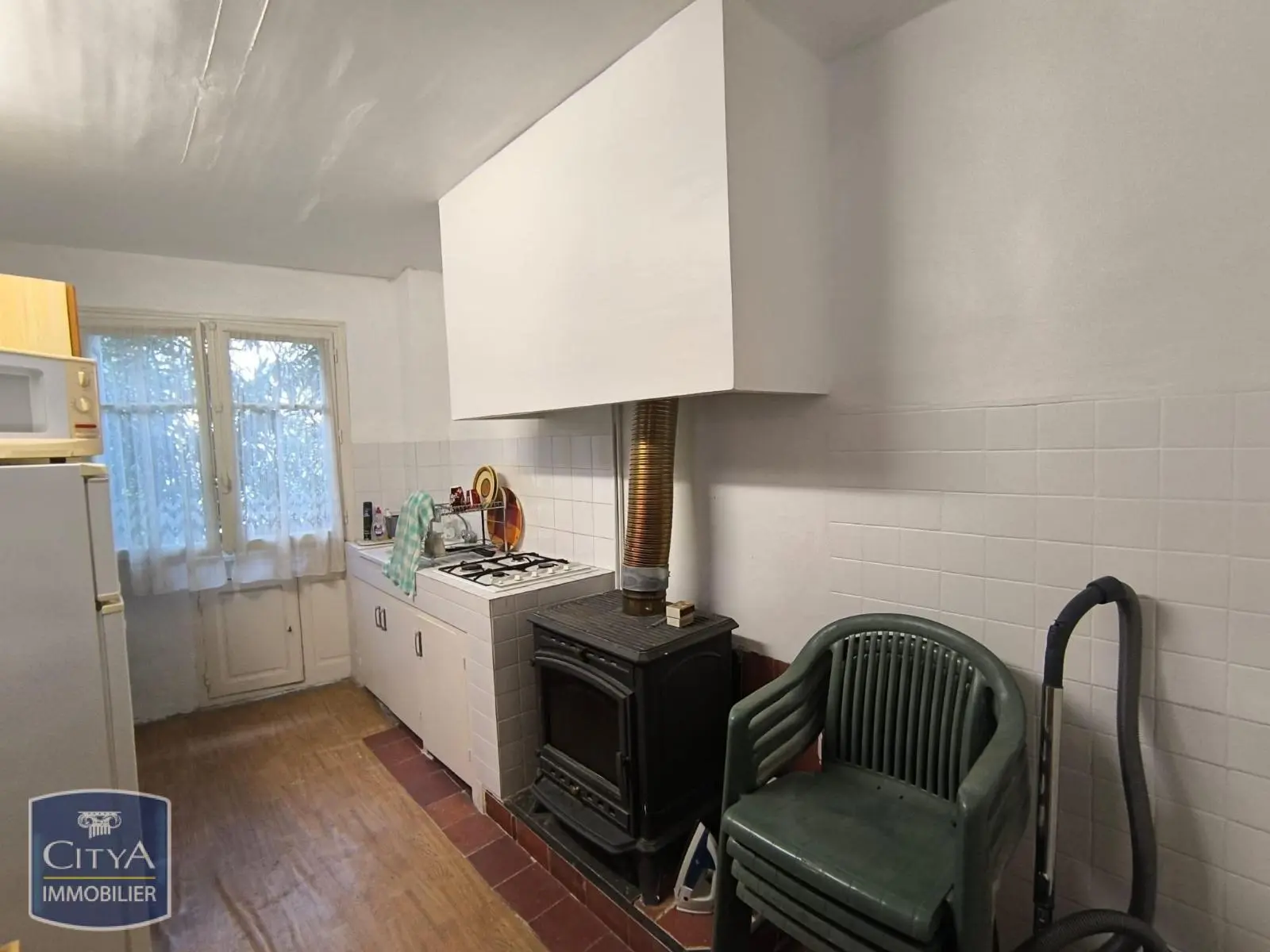 Photo 4 maison Rigarda