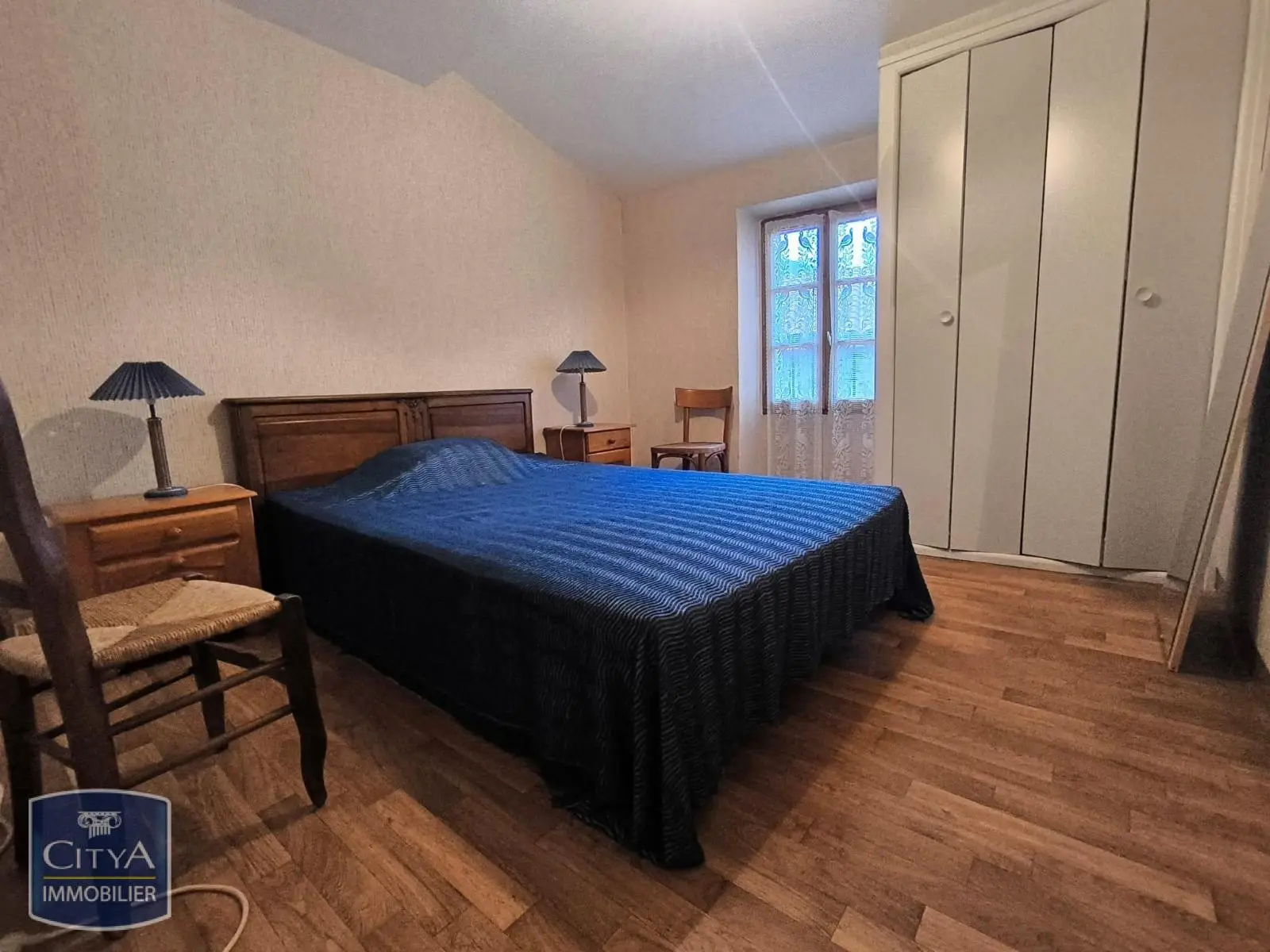 Photo 6 maison Rigarda