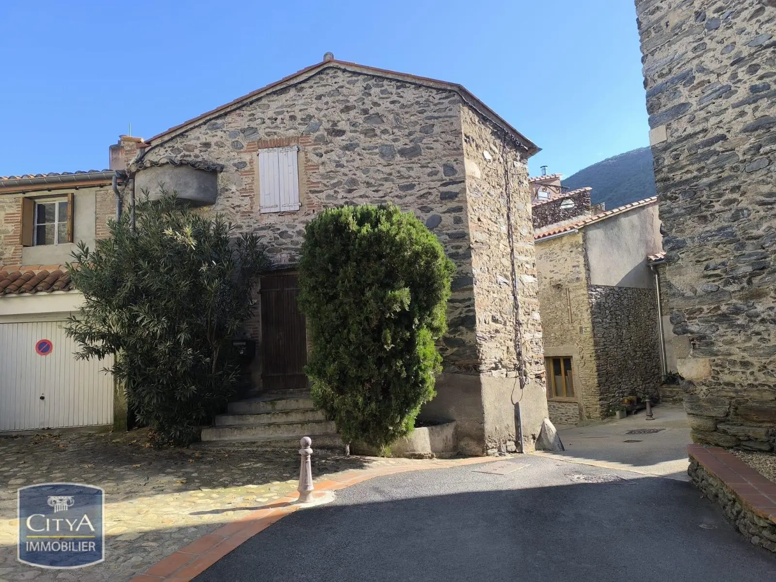 Photo 7 maison Rigarda