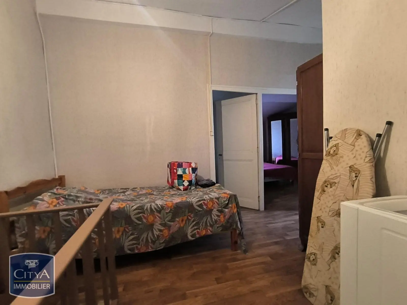 Photo 8 maison Rigarda