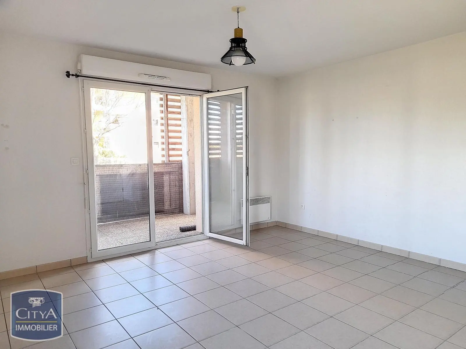 Photo 1 Appartement 2 pièces 48m²