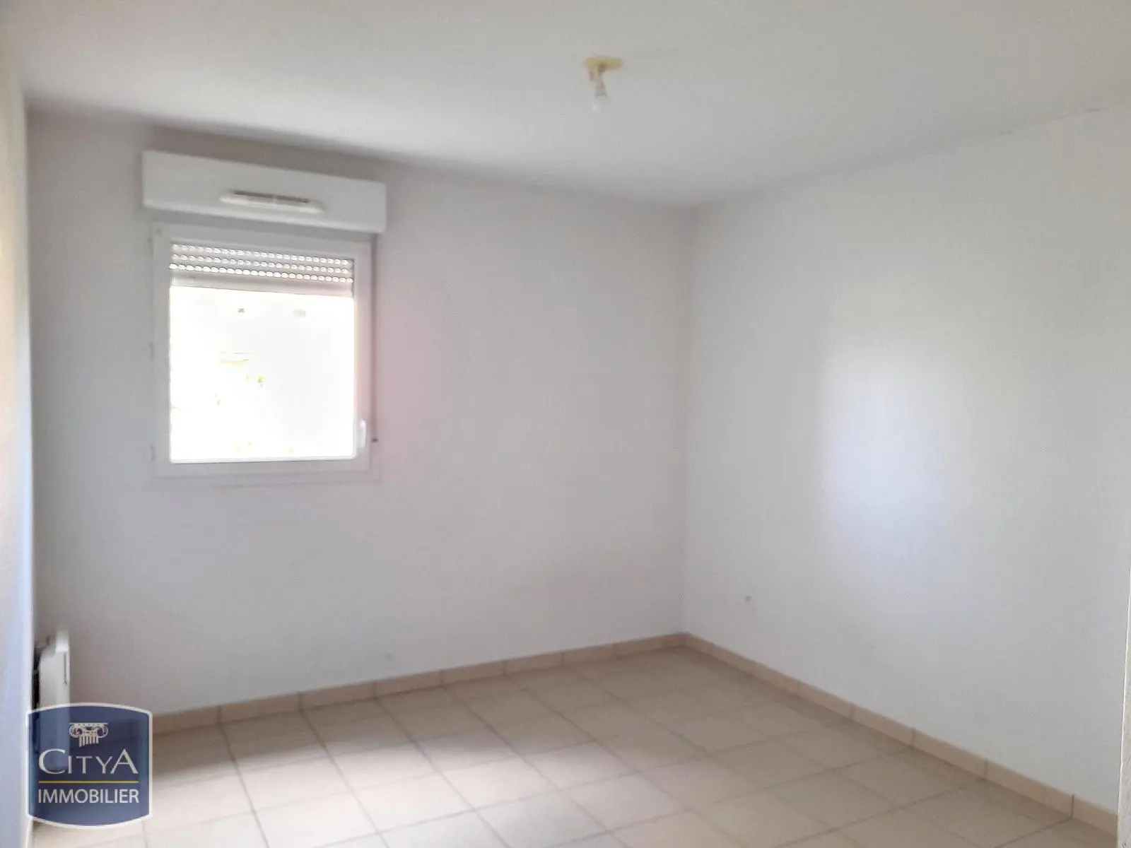 Photo 2 Appartement 2 pièces 48m²