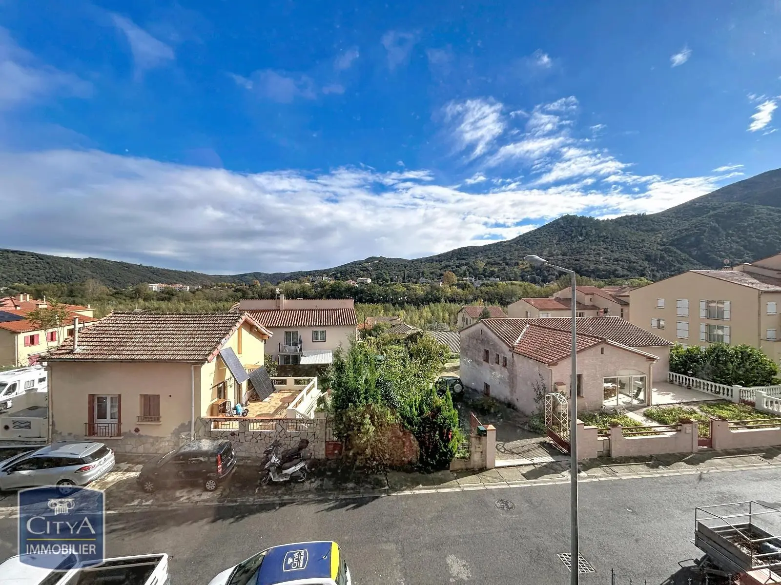 Photo 7 Appartement 2 pièces 49.25m²