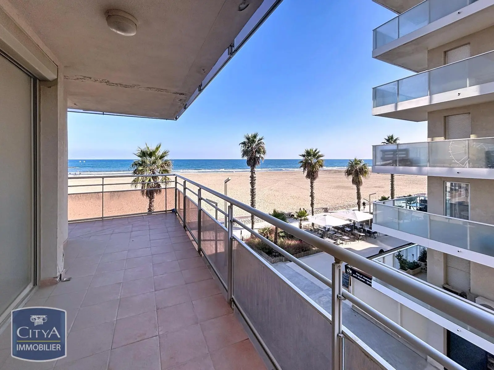 Photo 6 pour Appartement 3 pièces 54m² Photo 6 Appartement 3 pièces 54m²