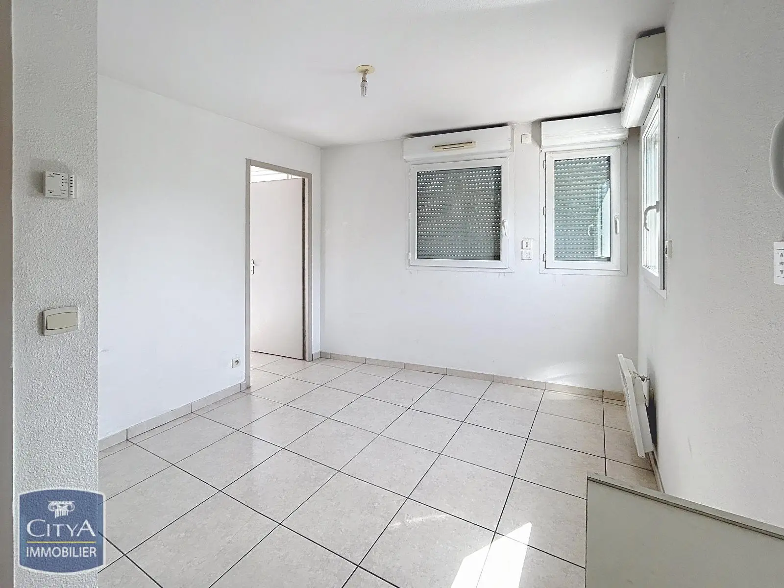 Photo 5 Appartement 2 pièces 38m²