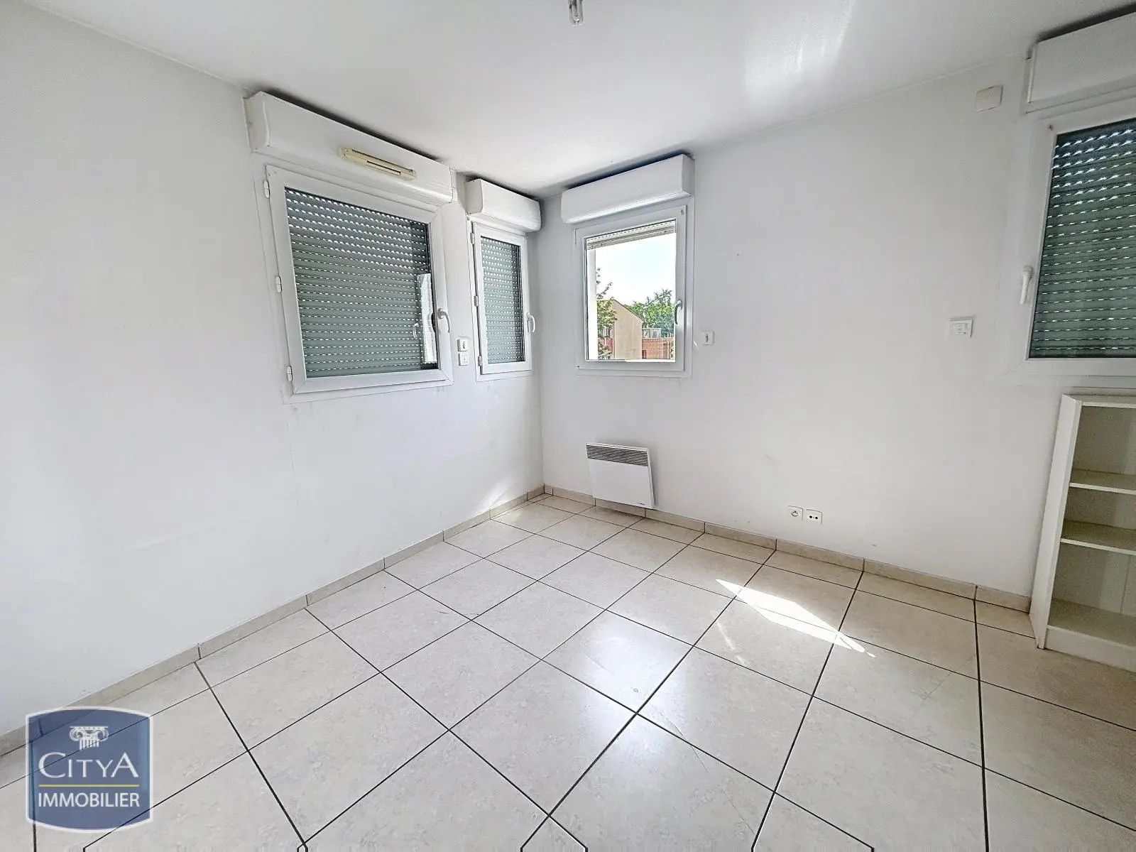 Photo 6 Appartement 2 pièces 38m²