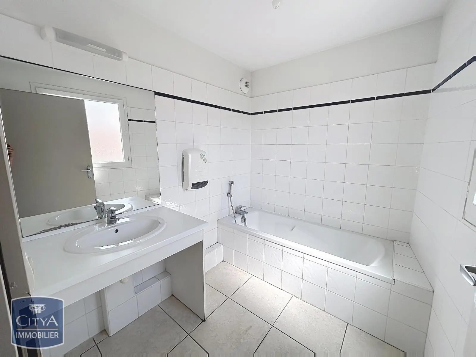 Photo 7 Appartement 2 pièces 38m²