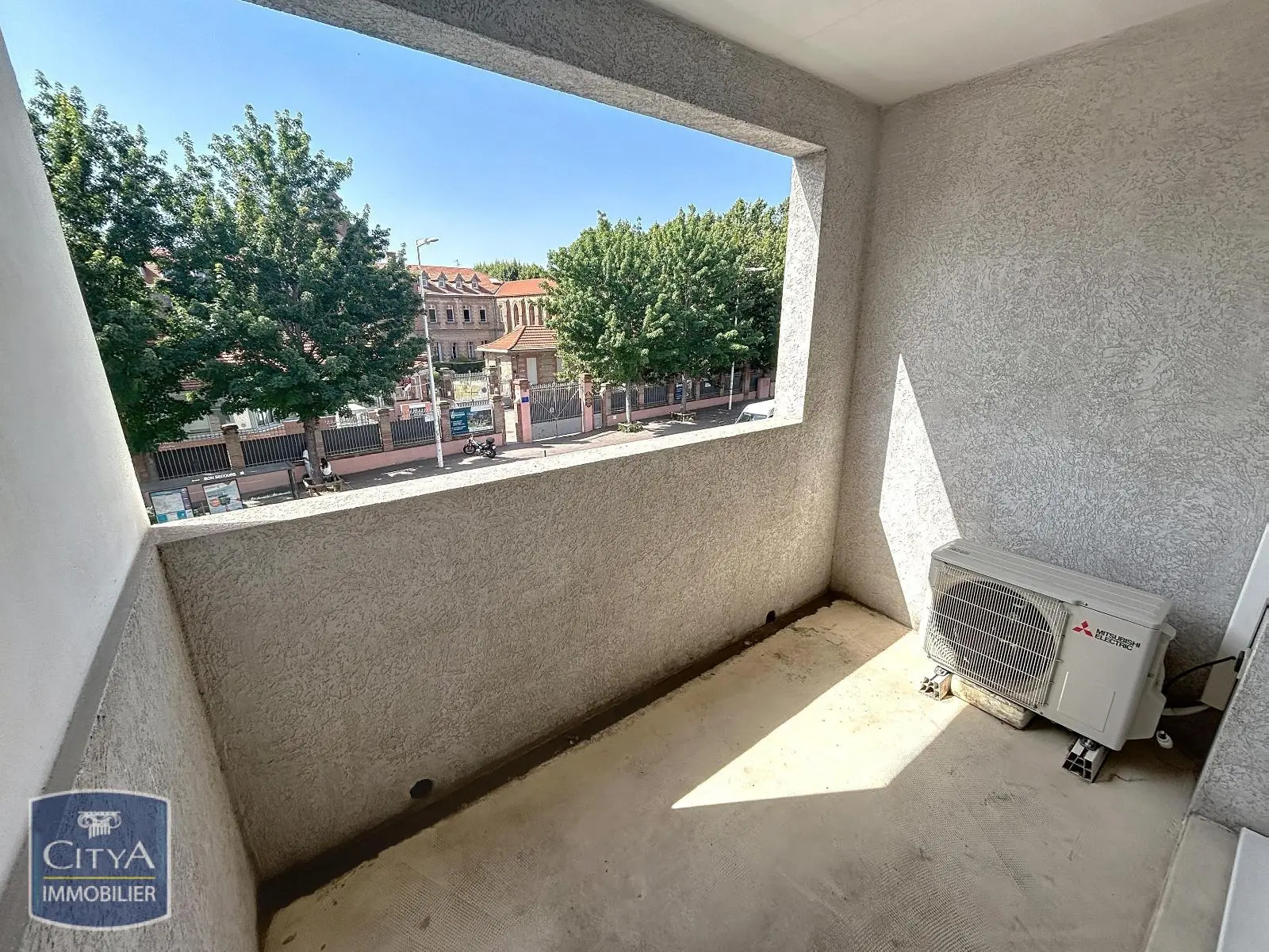 Photo 8 Appartement 2 pièces 38m²