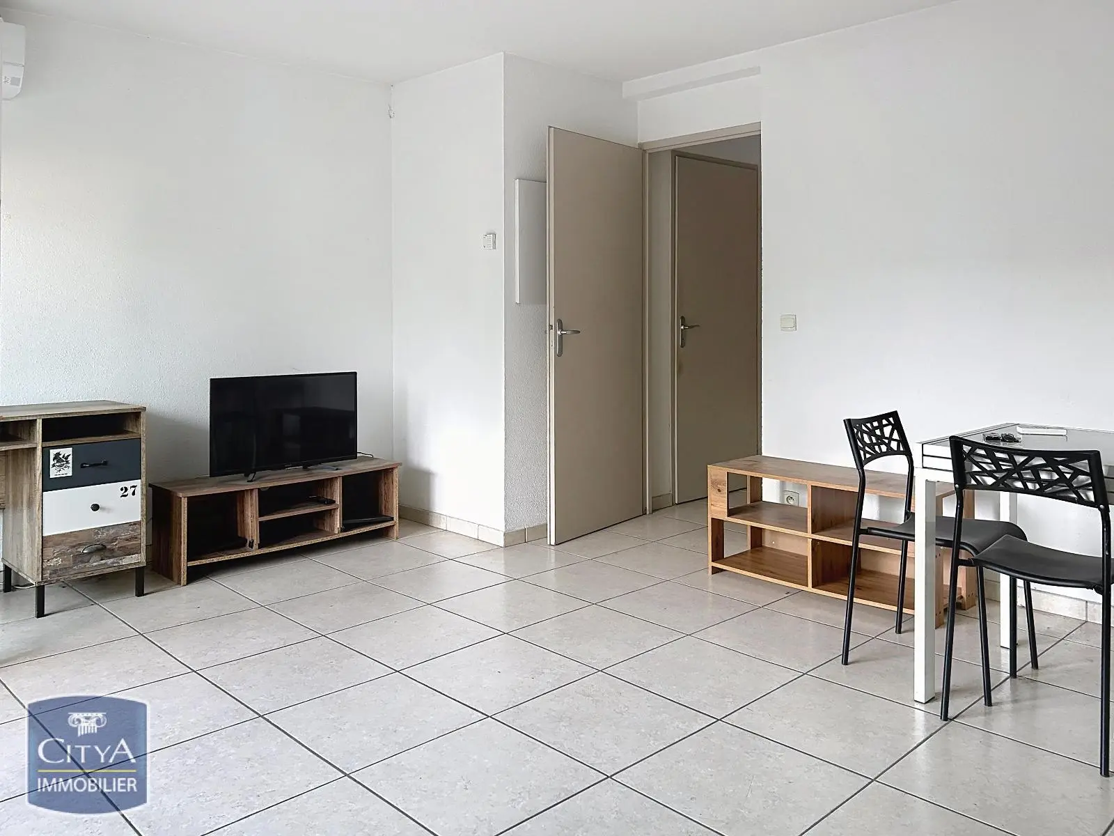 Photo 3 Appartement 2 pièces 38m²