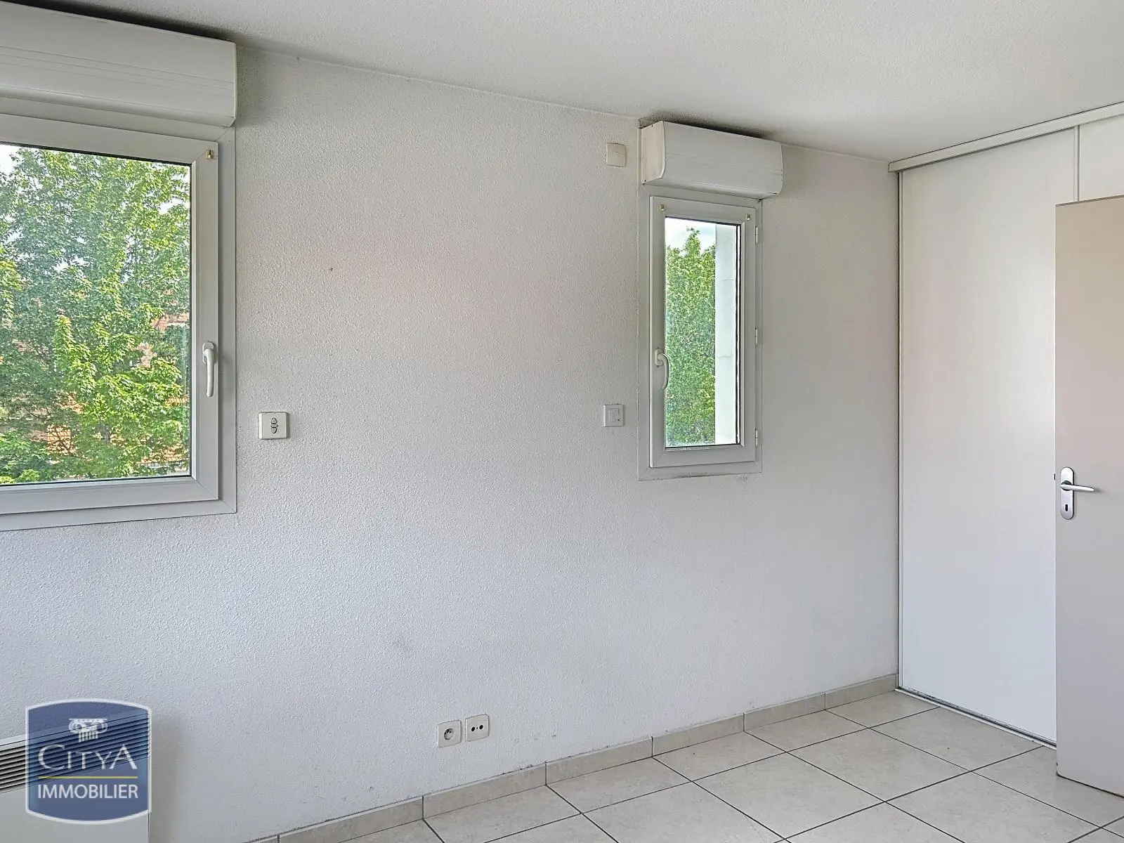 Photo 5 Appartement 2 pièces 38m²