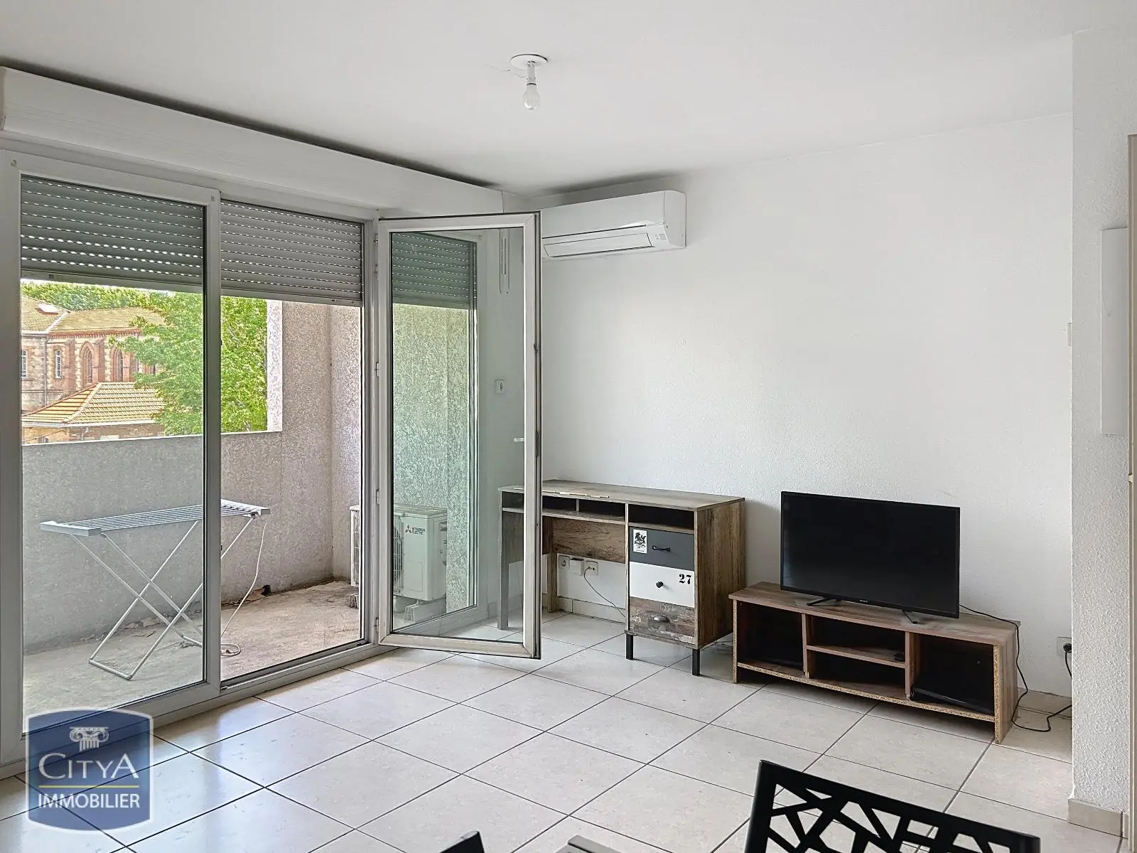 Photo 1 Appartement 2 pièces 38m²