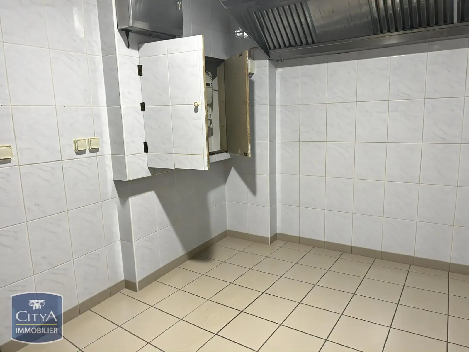 Photo 3 Local Commercial 43.2m²