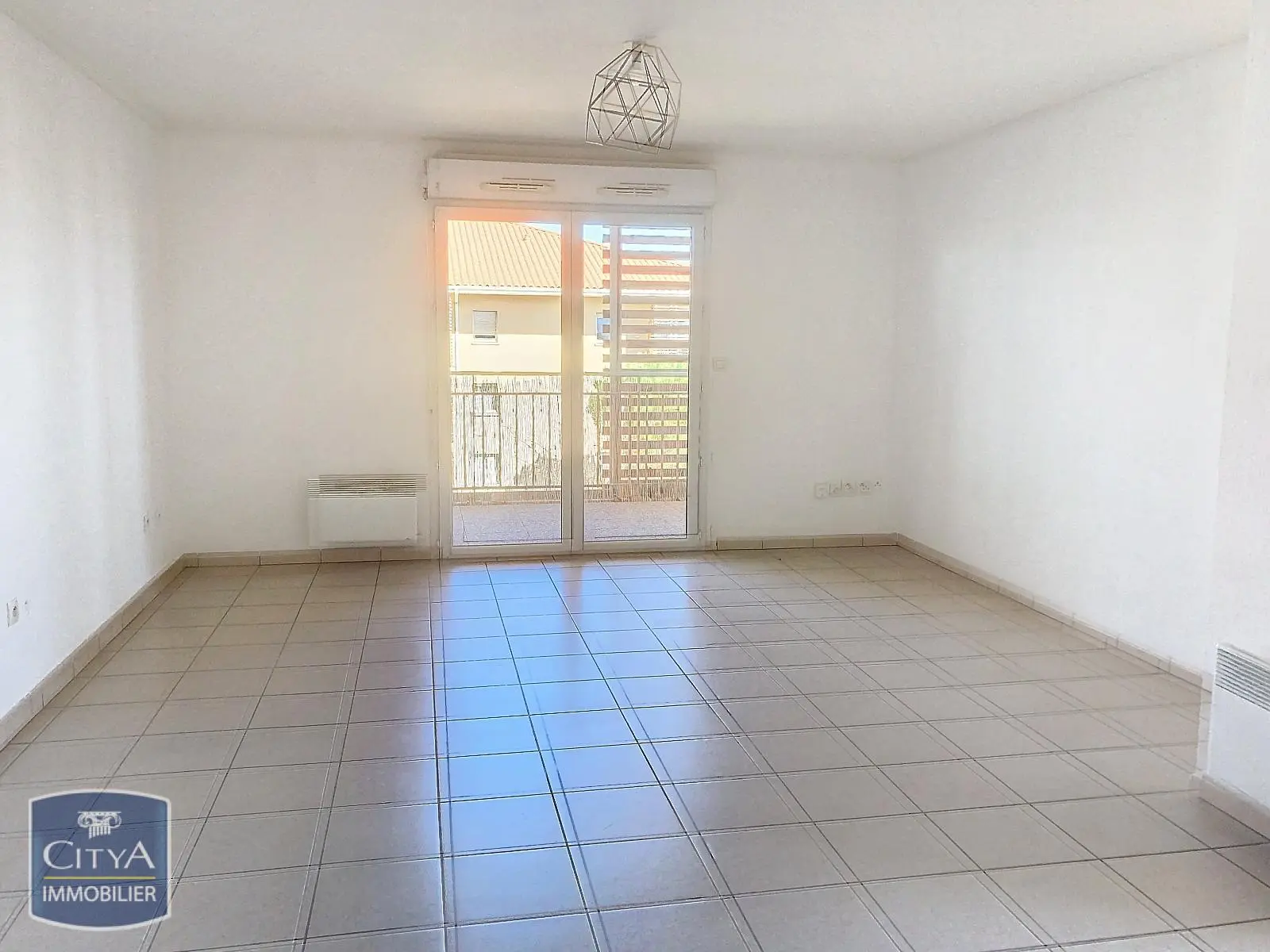 Photo 2 Appartement 3 pièces 63m²
