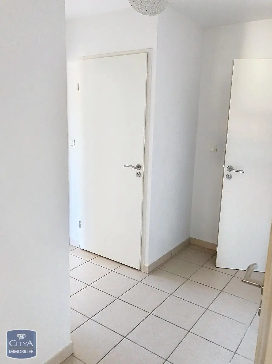Photo 9 Appartement 3 pièces 63m²