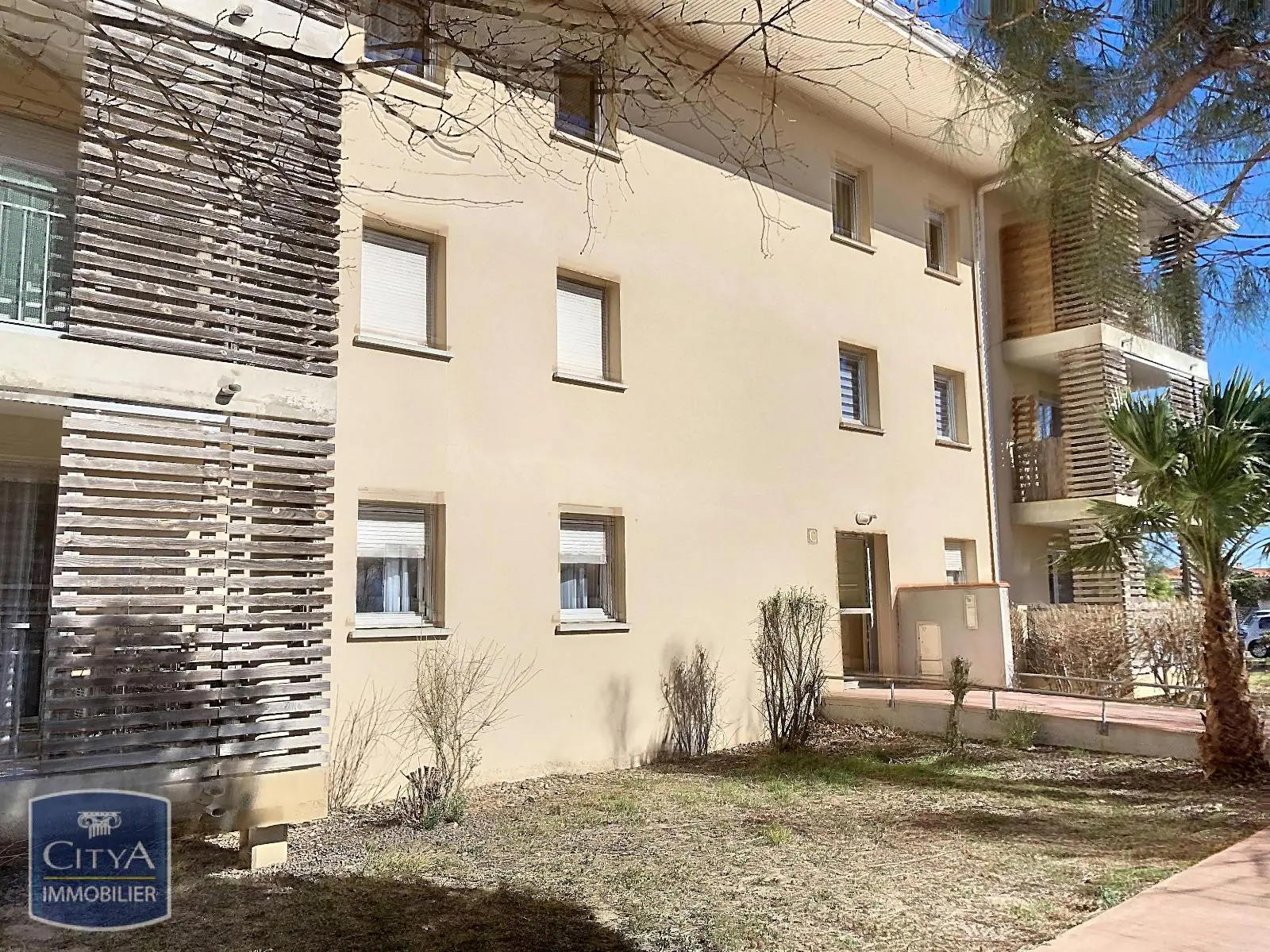 Photo 5 Appartement 2 pièces 48m²