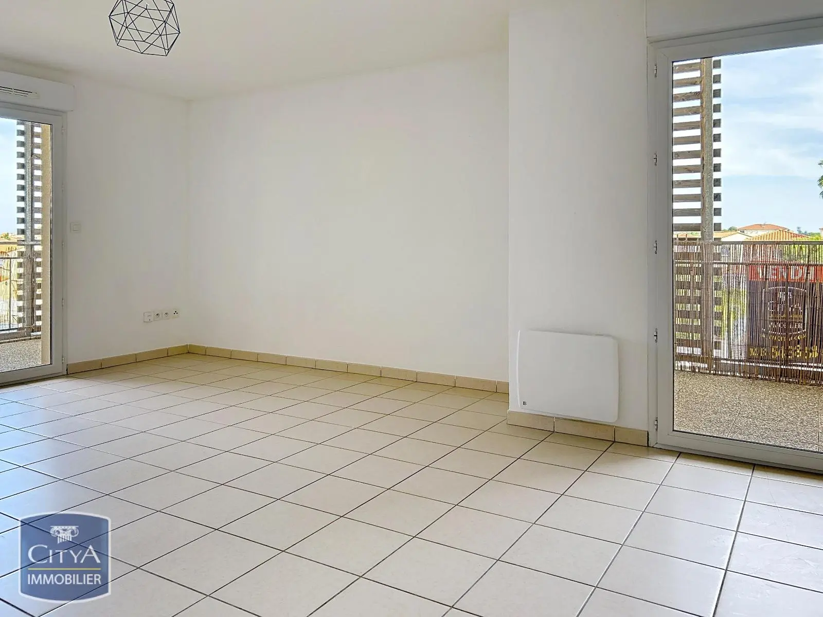 Photo 3 Appartement 3 pièces 63m²