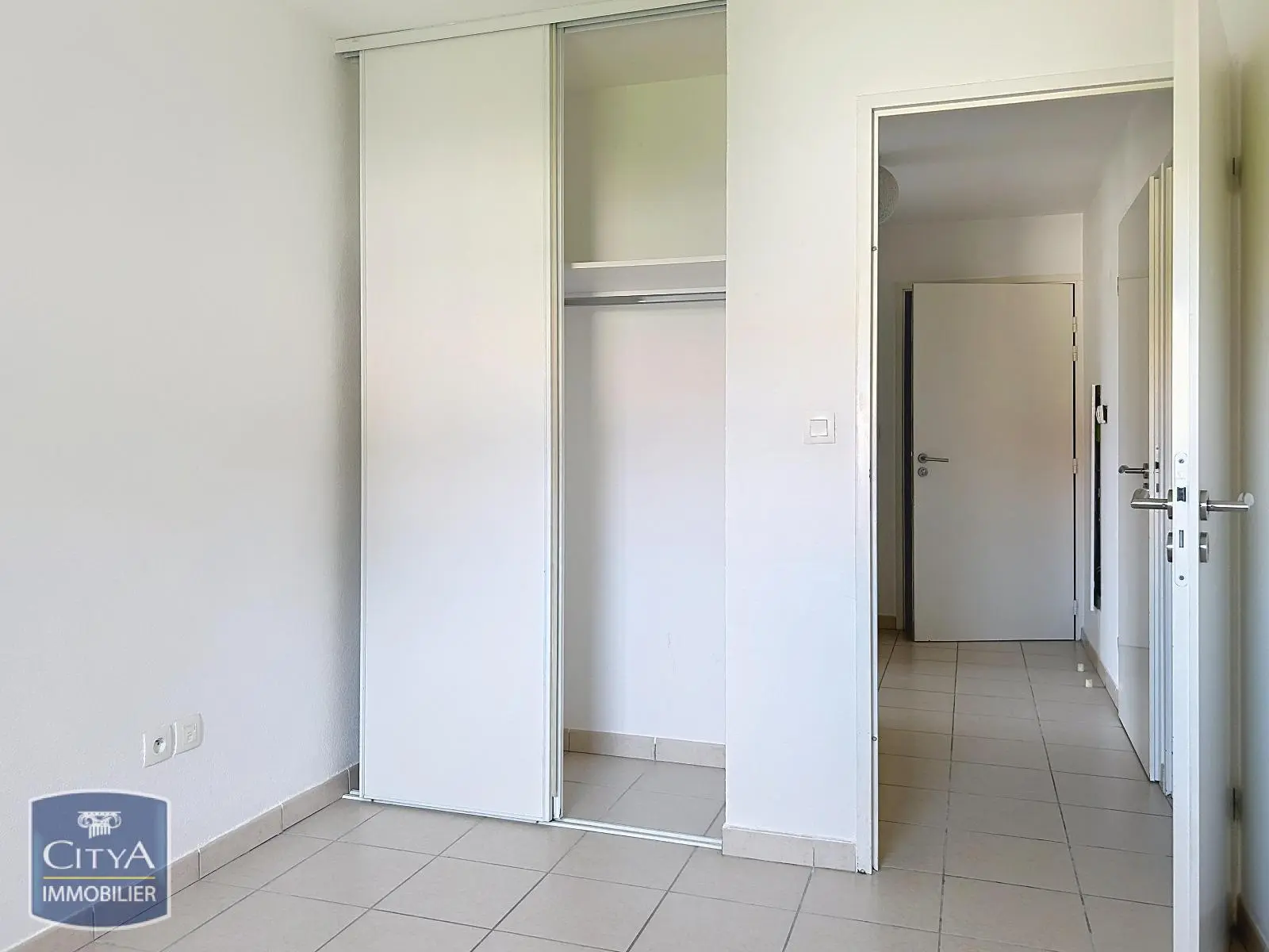 Photo 5 Appartement 3 pièces 63m²