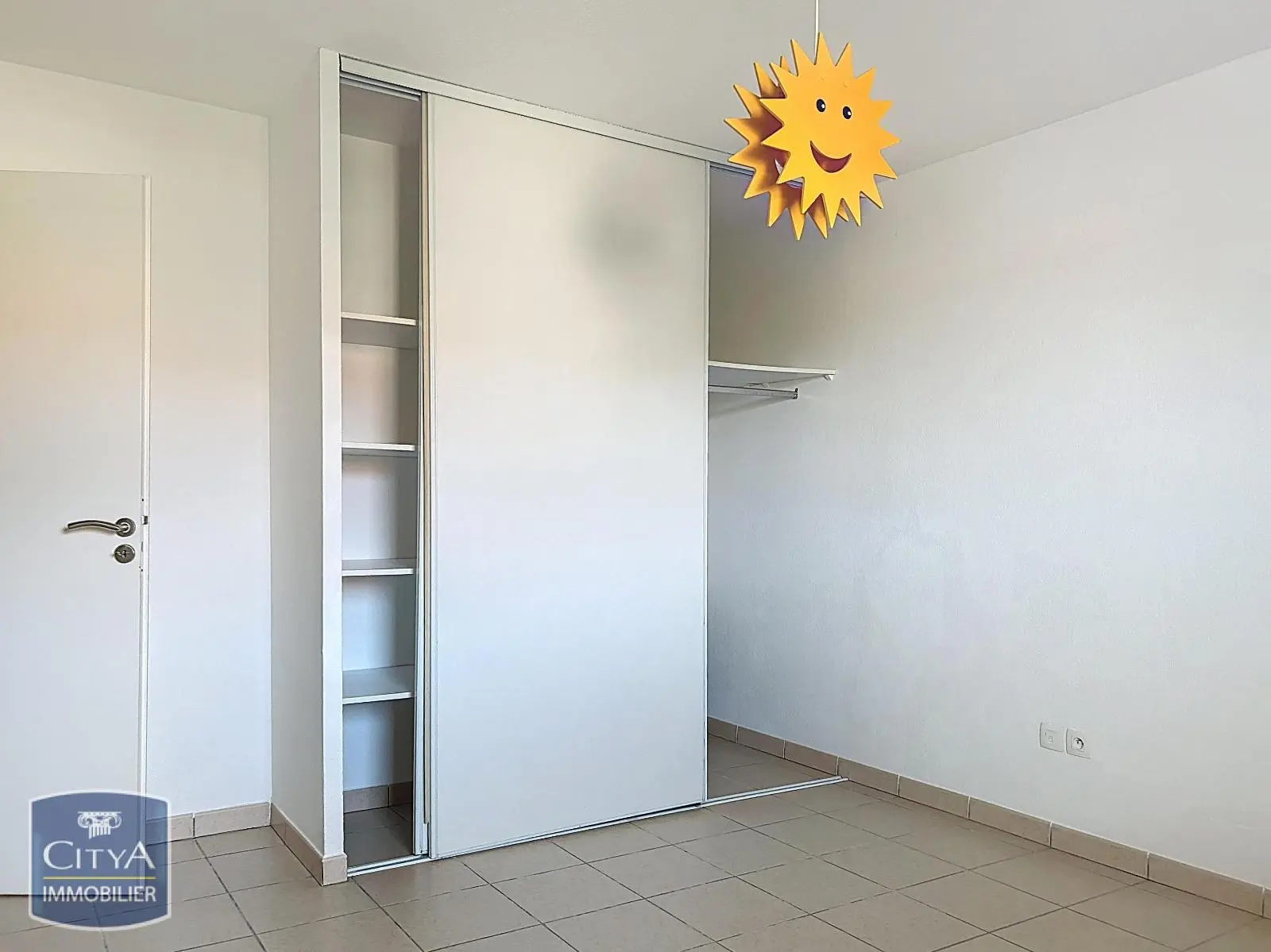 Photo 4 Appartement 3 pièces 63m²