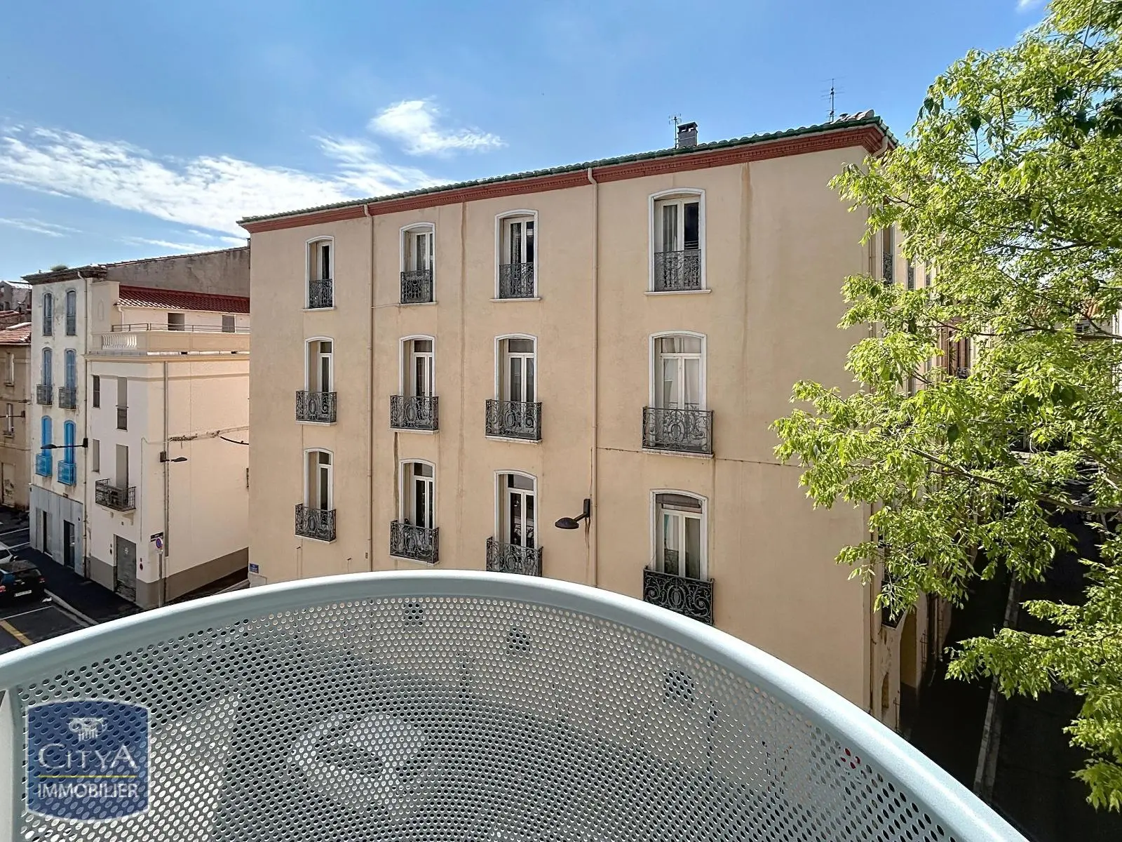 Photo 6 Appartement 2 pièces 33m²
